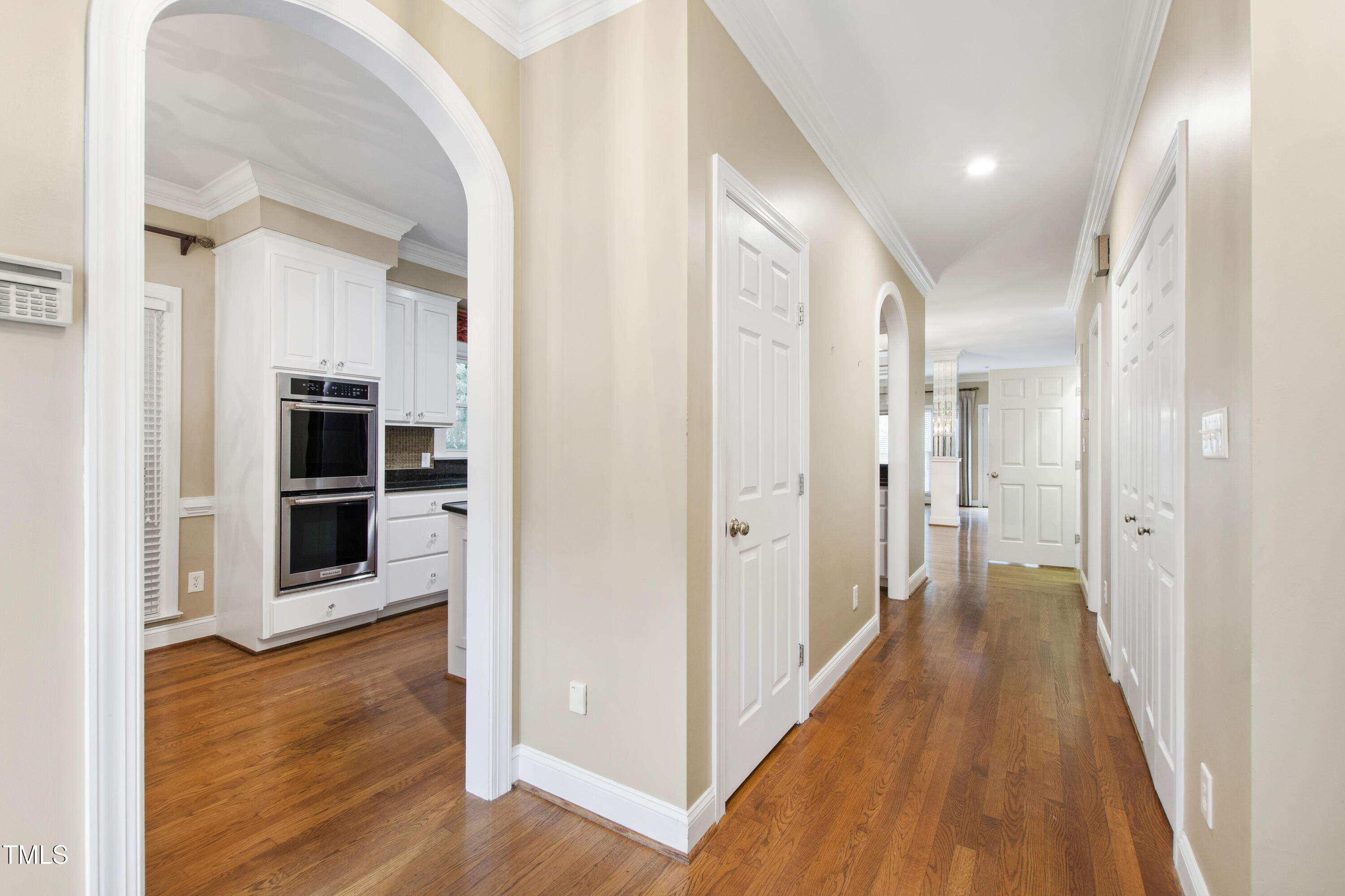 2301 Upper Oaks Way Raleigh, NC 27615 - Photo 9 of 55 Upper (18)