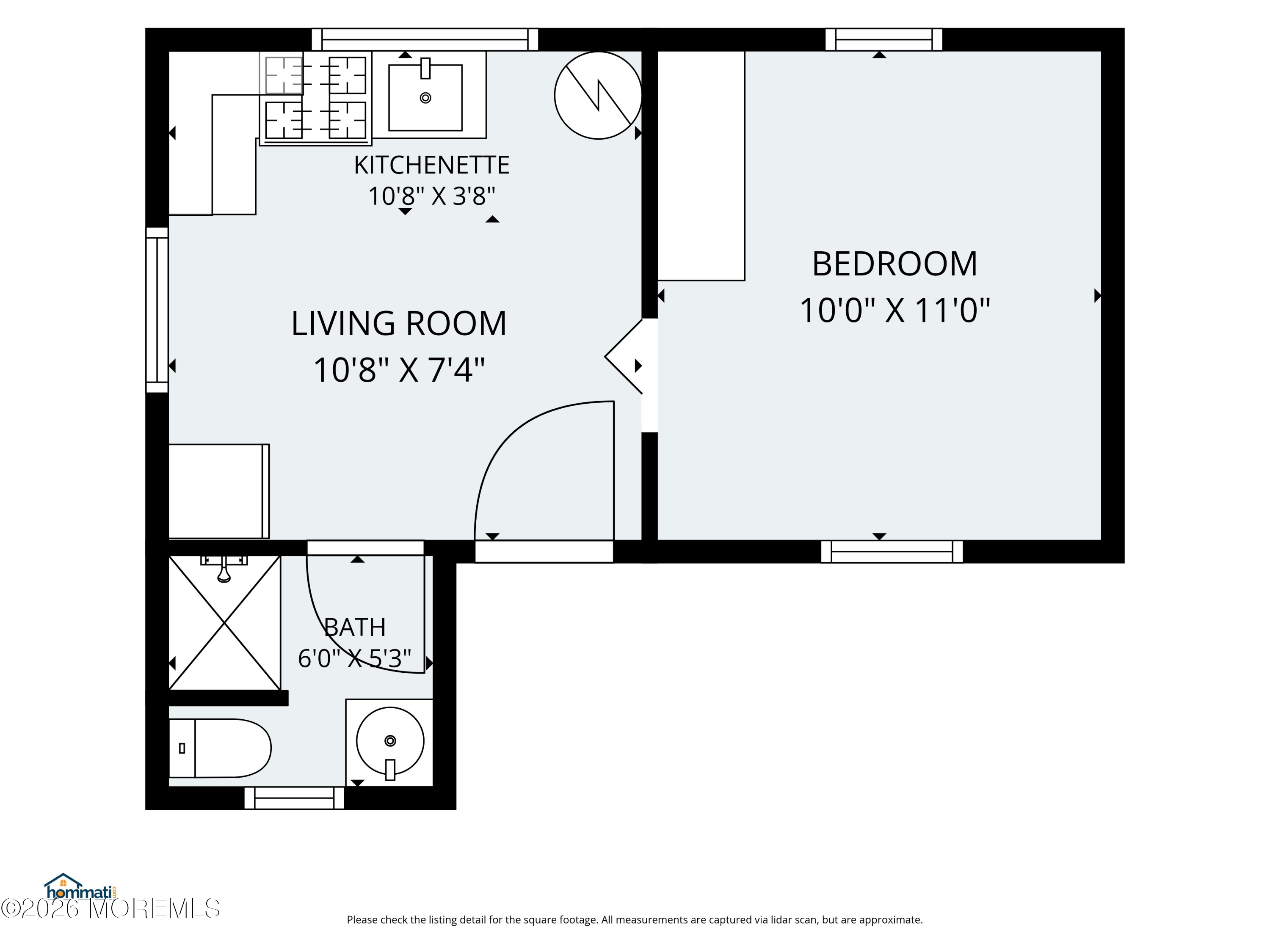 438 Brickyard Road Freehold, NJ 07728 - Photo 42 of 44 Gallery Image 42