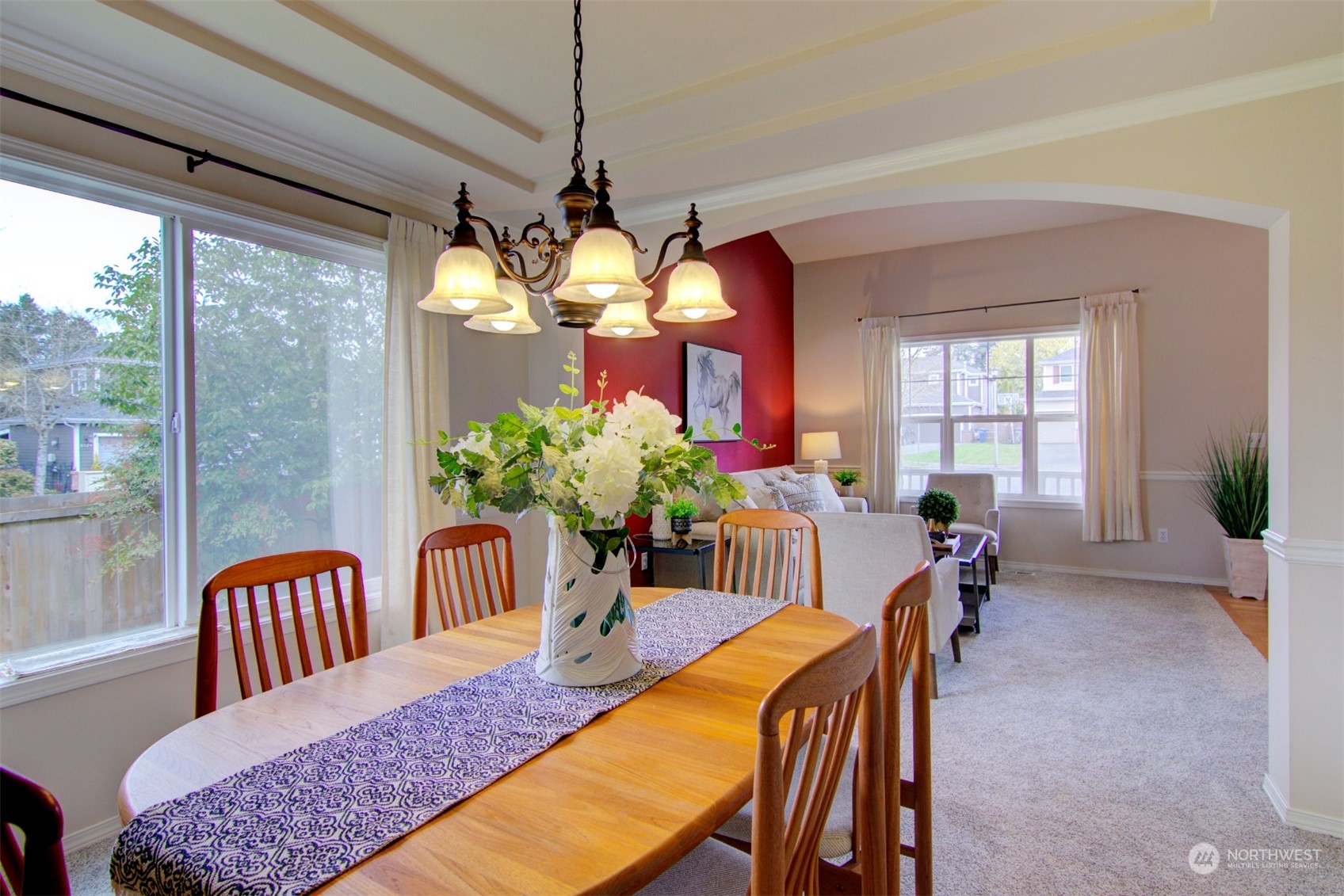19229 86th Place Northeast Bothell, WA 98011 - Photo 11 of 40 Gallery Image 11