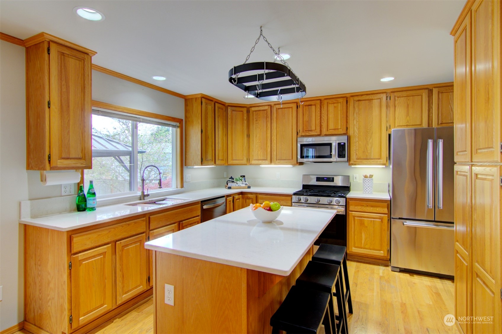 19229 86th Place Northeast Bothell, WA 98011 - Photo 14 of 40 Gallery Image 14