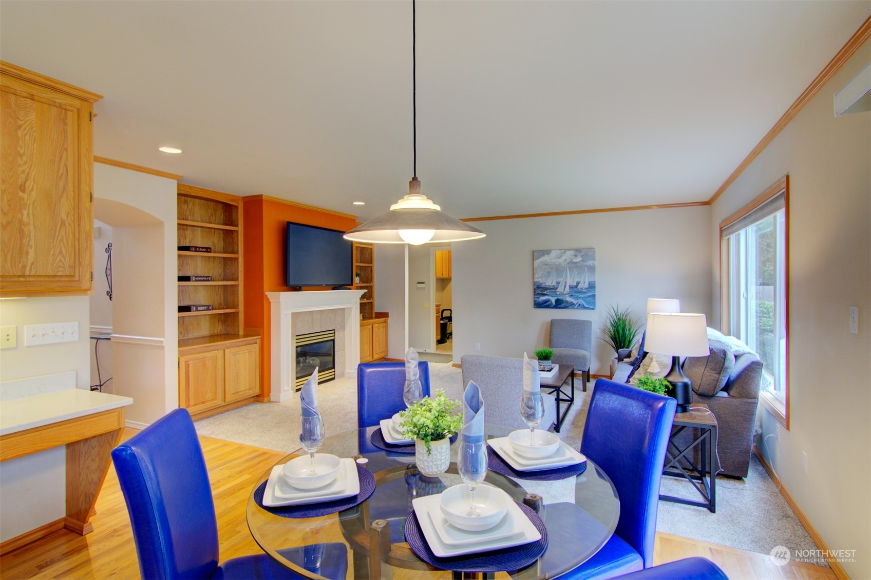 19229 86th Place Northeast Bothell, WA 98011 - Photo 17 of 40 Gallery Image 17