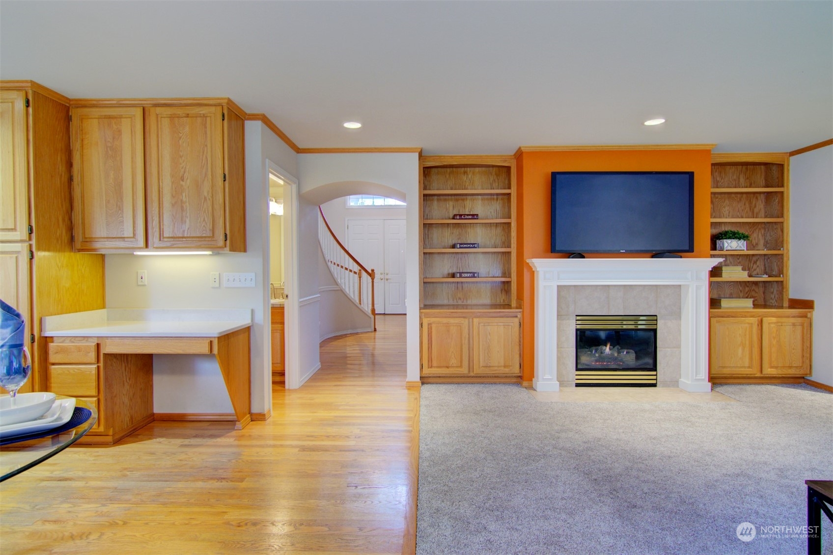 19229 86th Place Northeast Bothell, WA 98011 - Photo 18 of 40 Gallery Image 18