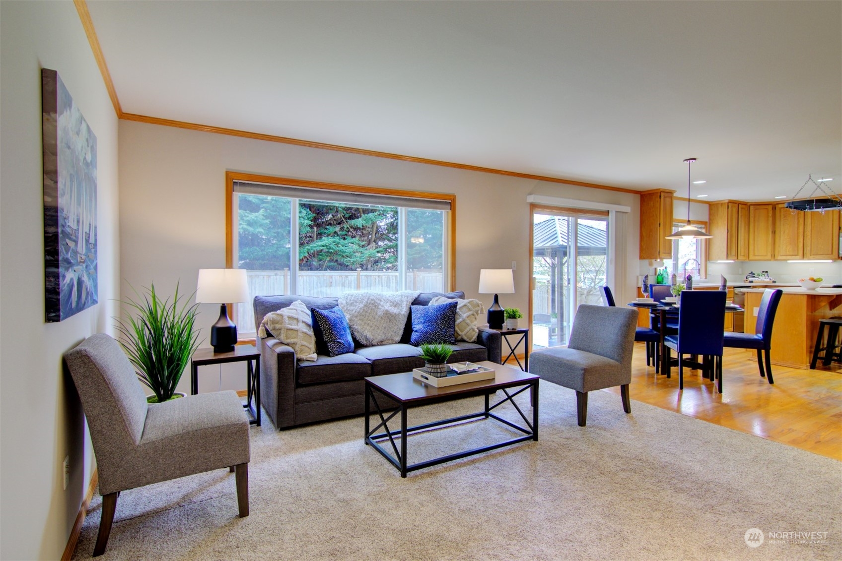 19229 86th Place Northeast Bothell, WA 98011 - Photo 19 of 40 Gallery Image 19