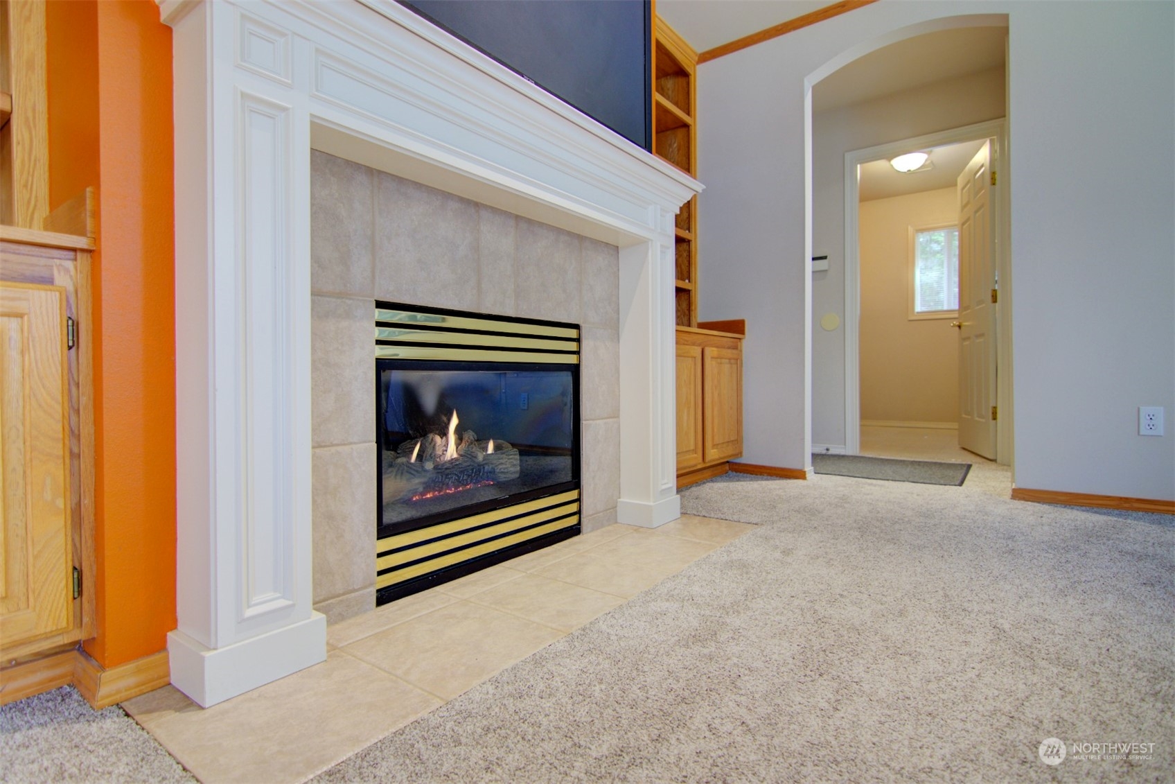 19229 86th Place Northeast Bothell, WA 98011 - Photo 20 of 40 Gallery Image 20