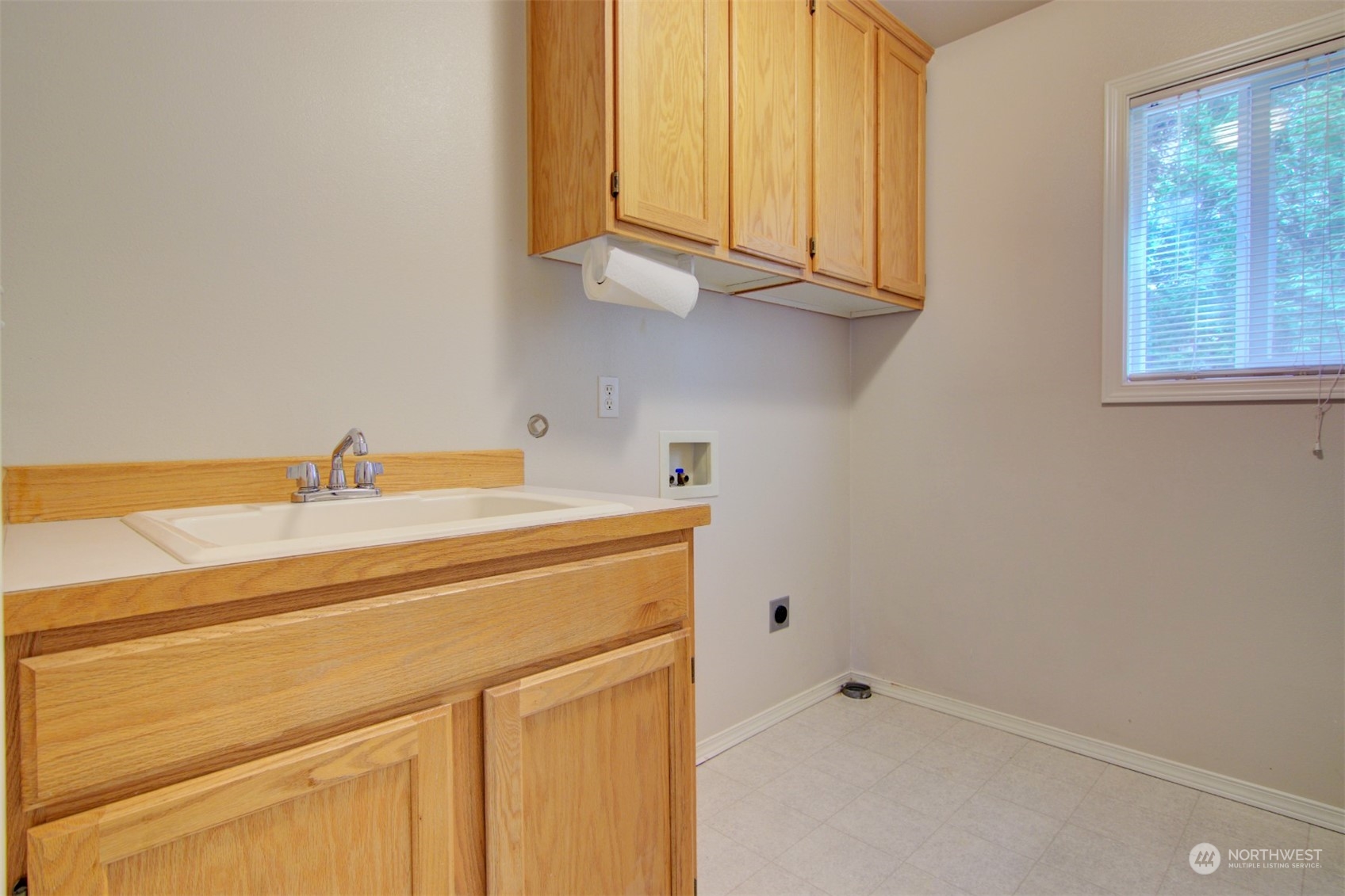 19229 86th Place Northeast Bothell, WA 98011 - Photo 21 of 40 Gallery Image 21