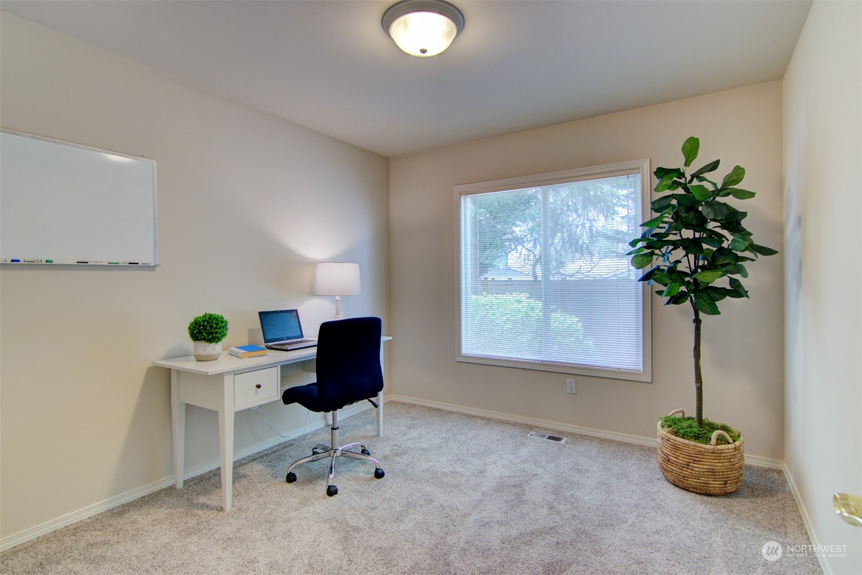 19229 86th Place Northeast Bothell, WA 98011 - Photo 22 of 40 Gallery Image 22