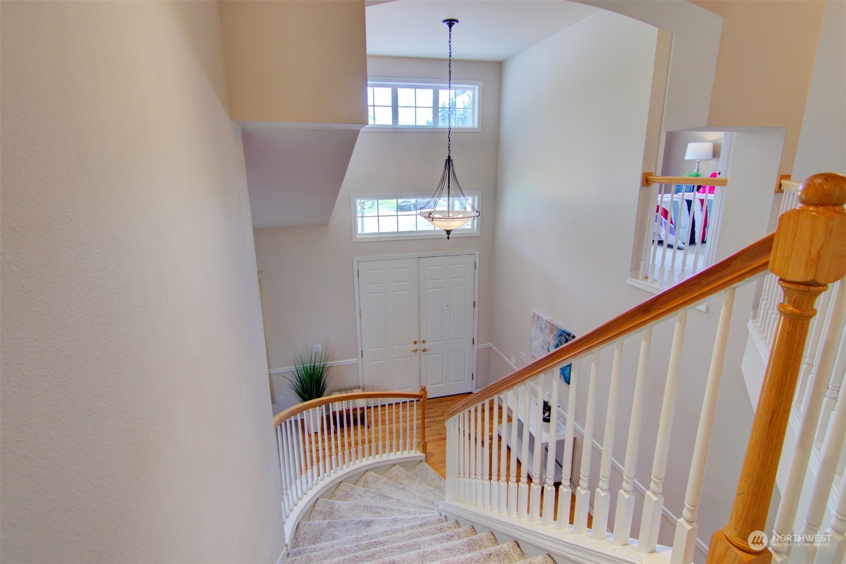 19229 86th Place Northeast Bothell, WA 98011 - Photo 23 of 40 Gallery Image 23