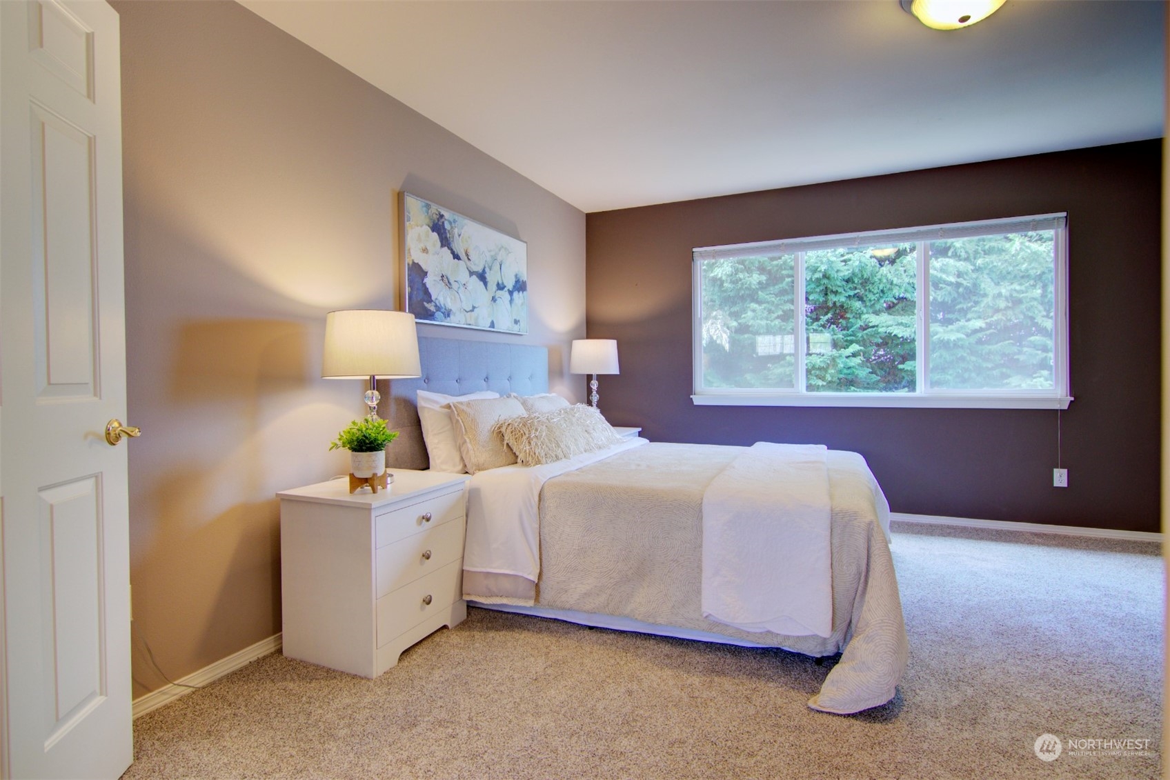 19229 86th Place Northeast Bothell, WA 98011 - Photo 24 of 40 Gallery Image 24