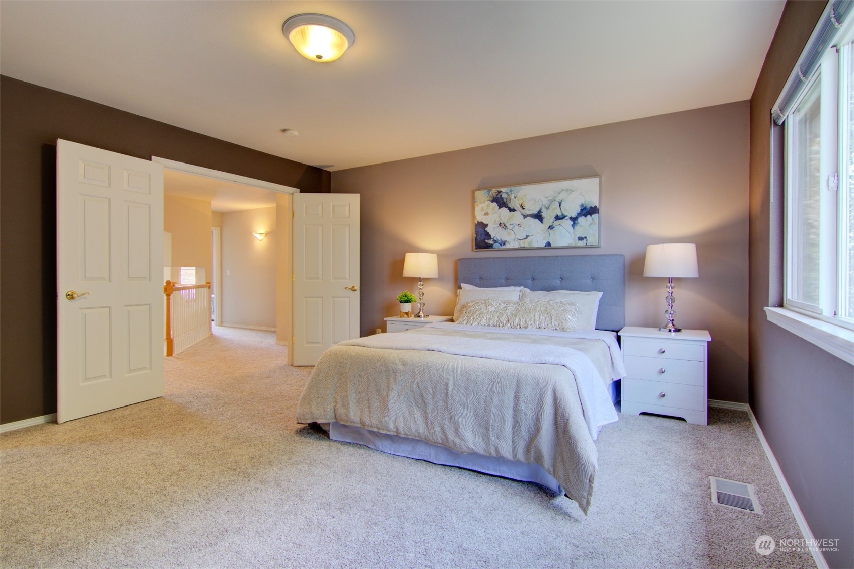 19229 86th Place Northeast Bothell, WA 98011 - Photo 25 of 40 Gallery Image 25