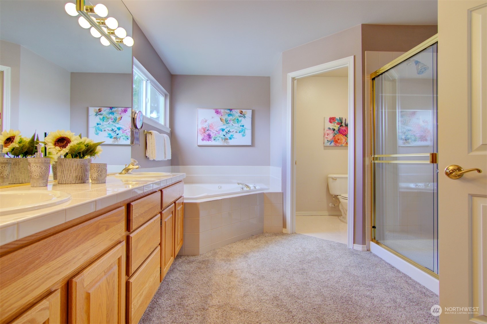 19229 86th Place Northeast Bothell, WA 98011 - Photo 27 of 40 Gallery Image 27