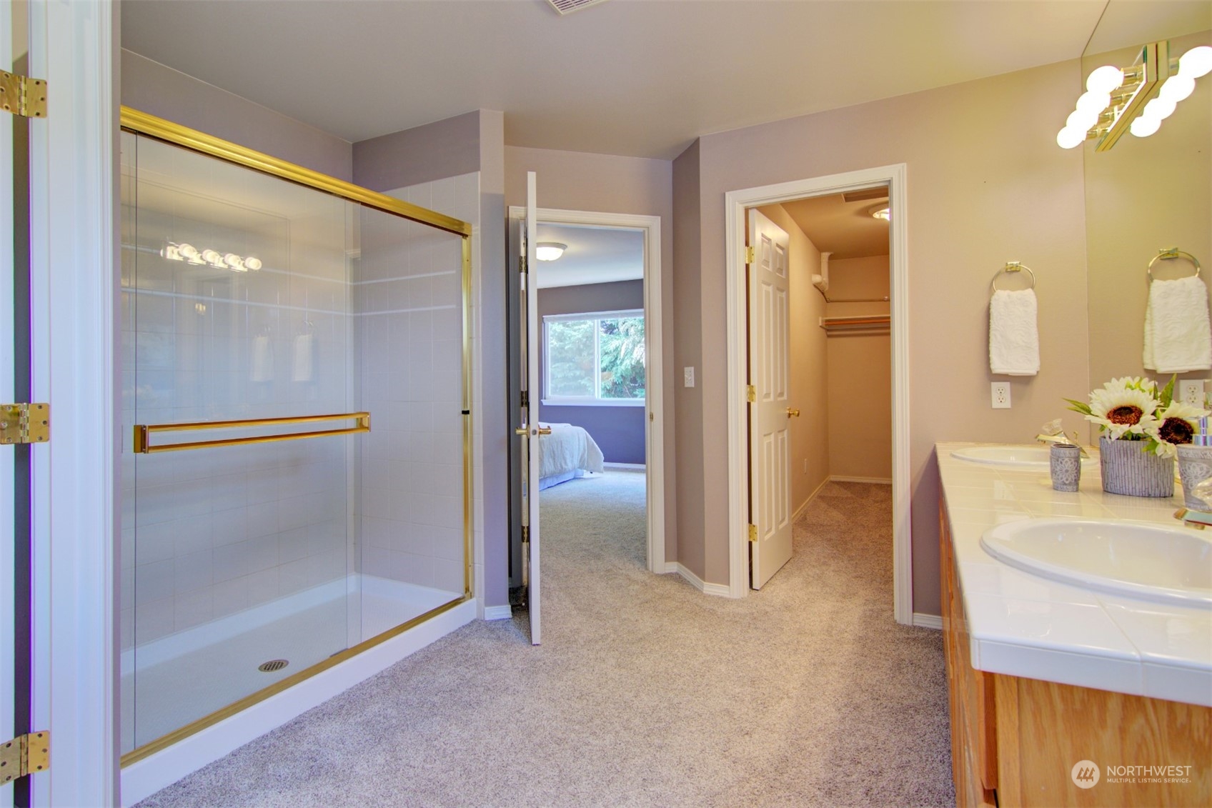 19229 86th Place Northeast Bothell, WA 98011 - Photo 28 of 40 Gallery Image 28