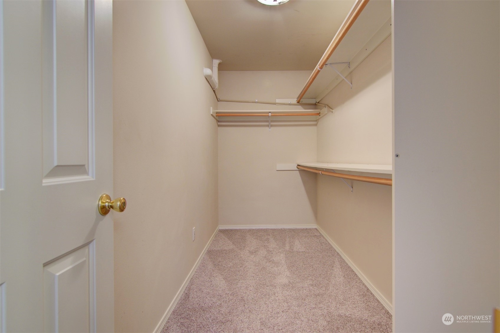 19229 86th Place Northeast Bothell, WA 98011 - Photo 29 of 40 Gallery Image 29