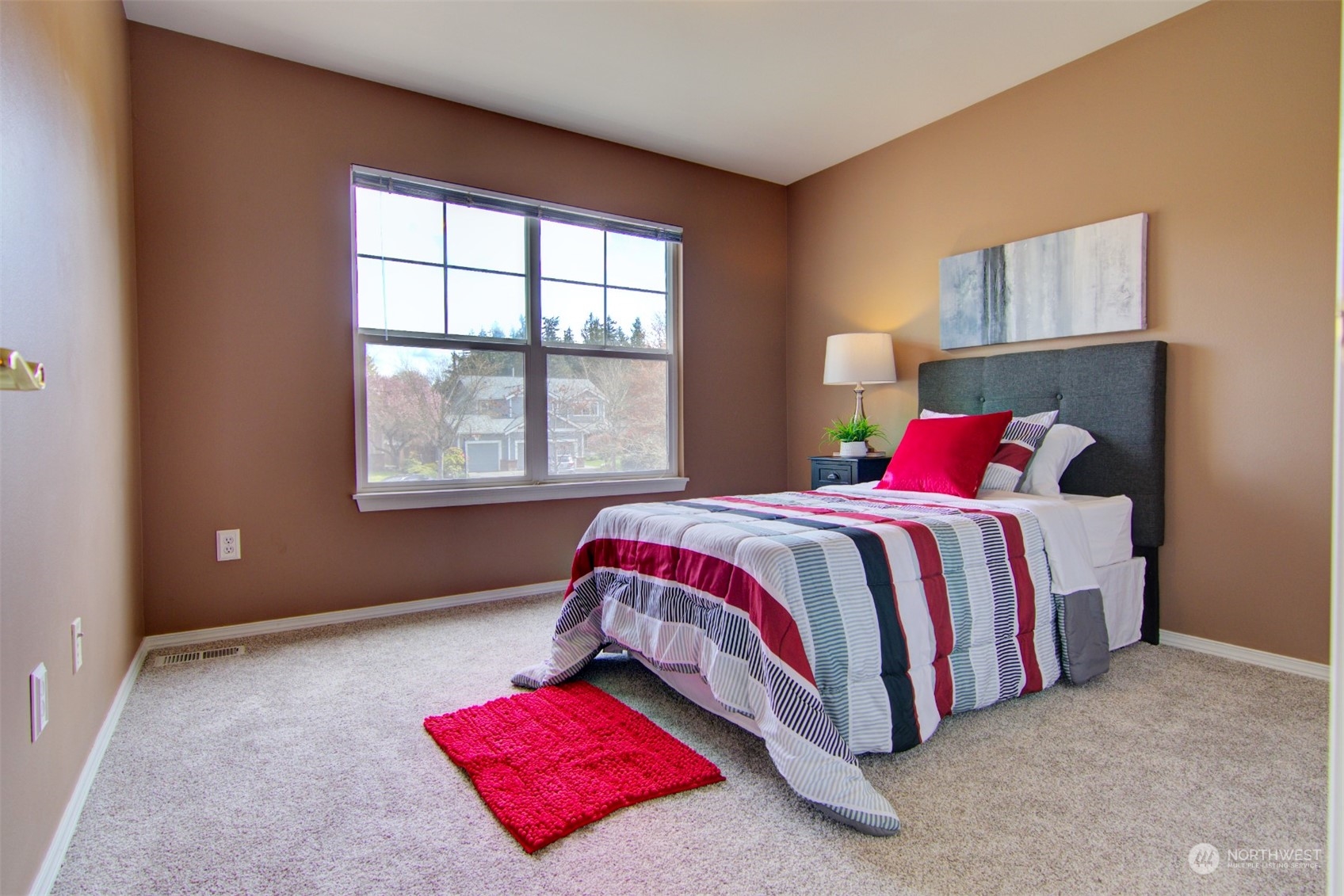 19229 86th Place Northeast Bothell, WA 98011 - Photo 30 of 40 Gallery Image 30