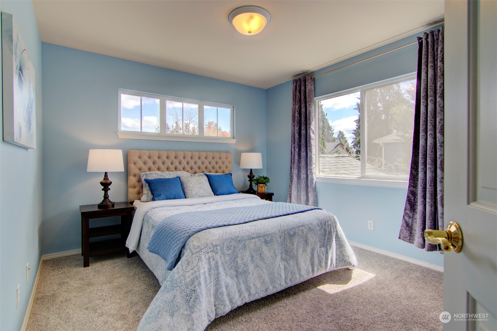 19229 86th Place Northeast Bothell, WA 98011 - Photo 32 of 40 Gallery Image 32