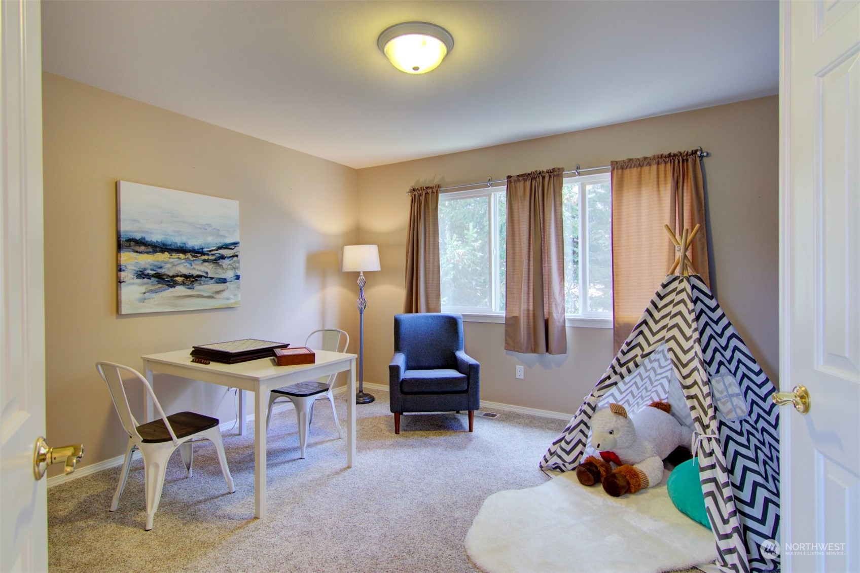 19229 86th Place Northeast Bothell, WA 98011 - Photo 33 of 40 Gallery Image 33