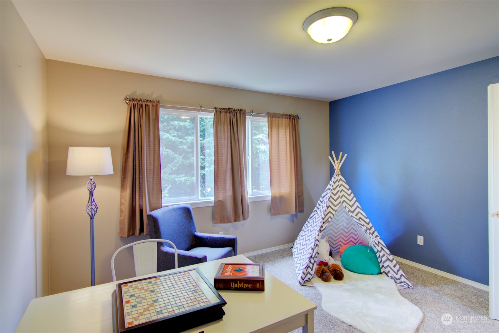 19229 86th Place Northeast Bothell, WA 98011 - Photo 34 of 40 Gallery Image 34