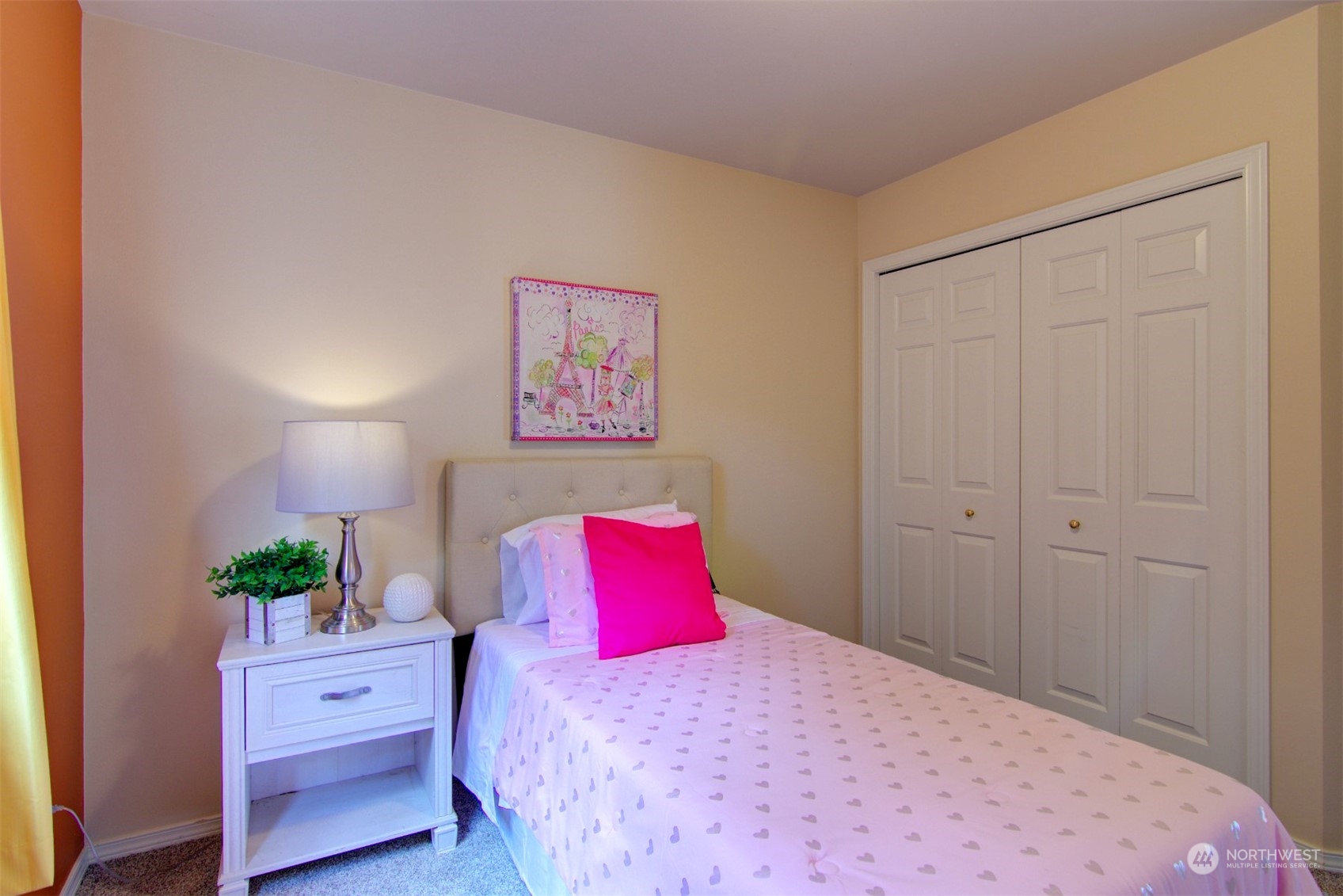19229 86th Place Northeast Bothell, WA 98011 - Photo 35 of 40 Gallery Image 35