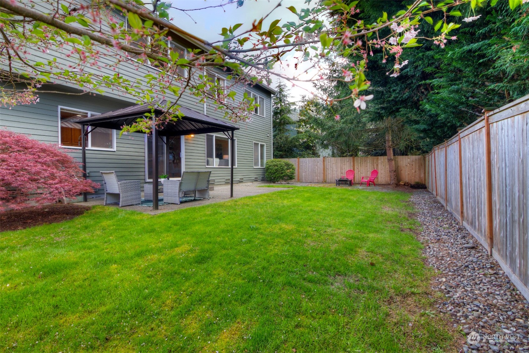 19229 86th Place Northeast Bothell, WA 98011 - Photo 36 of 40 Gallery Image 36