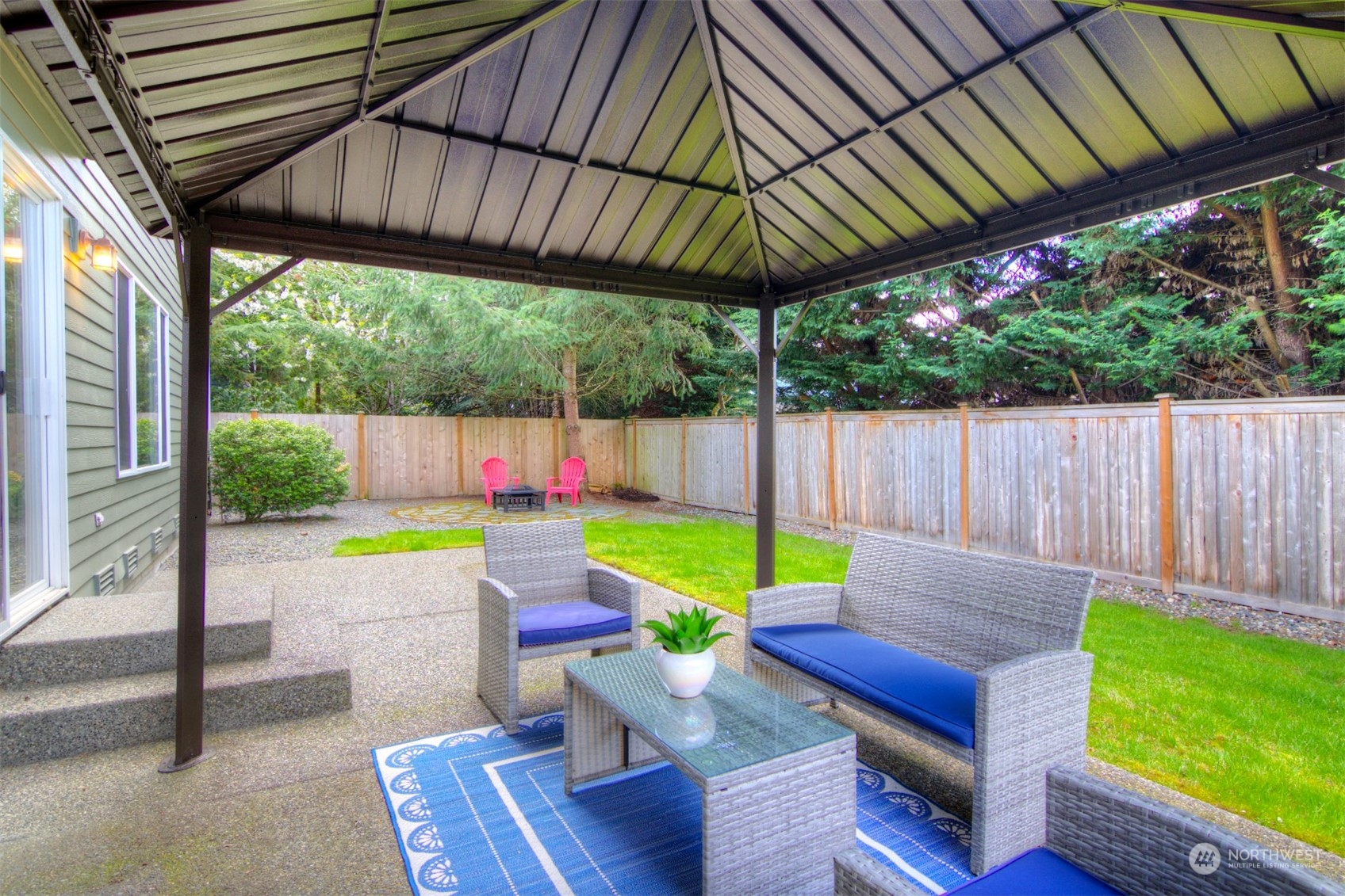 19229 86th Place Northeast Bothell, WA 98011 - Photo 38 of 40 Gallery Image 38