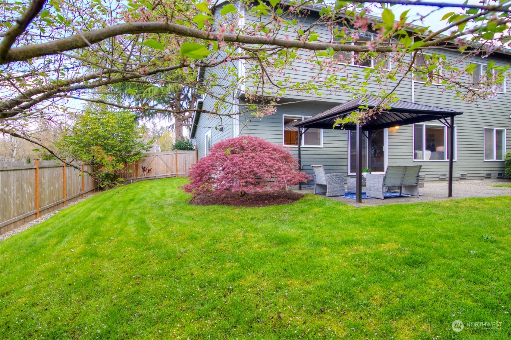 19229 86th Place Northeast Bothell, WA 98011 - Photo 39 of 40 Gallery Image 39