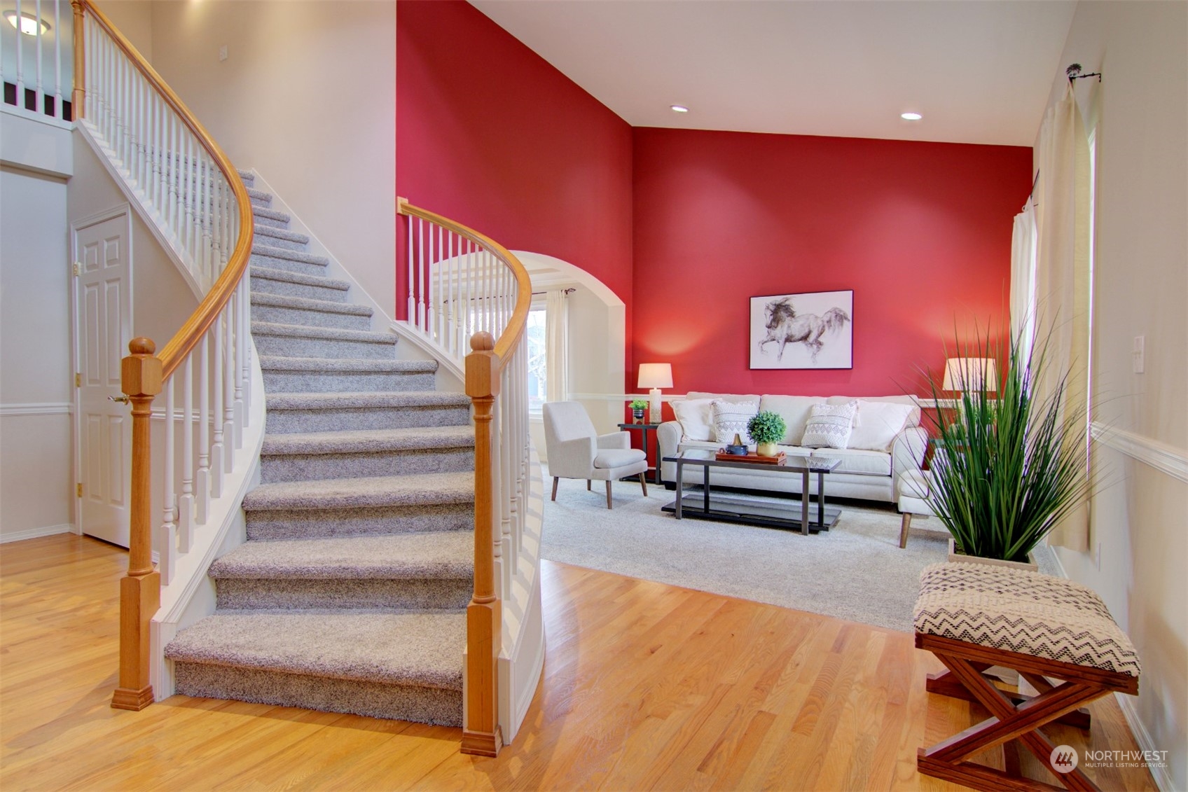 19229 86th Place Northeast Bothell, WA 98011 - Photo 6 of 40 Gallery Image 6