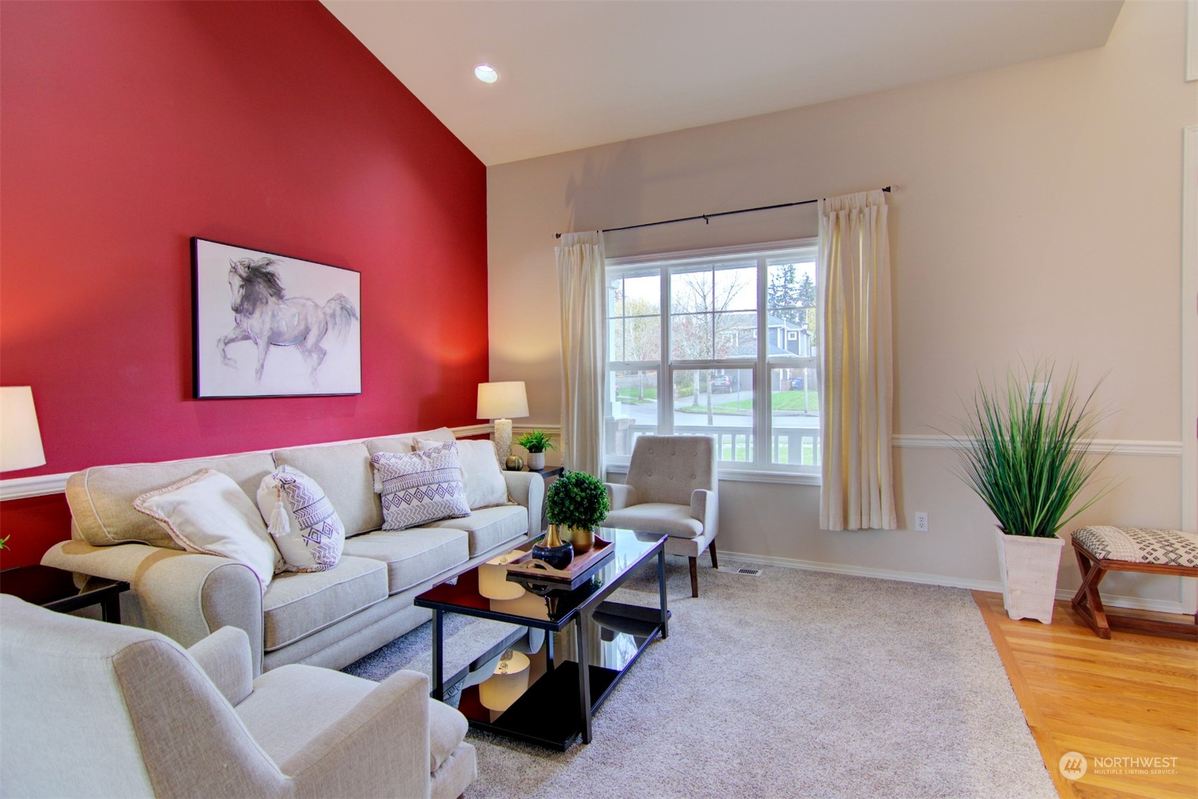 19229 86th Place Northeast Bothell, WA 98011 - Photo 9 of 40 Gallery Image 9