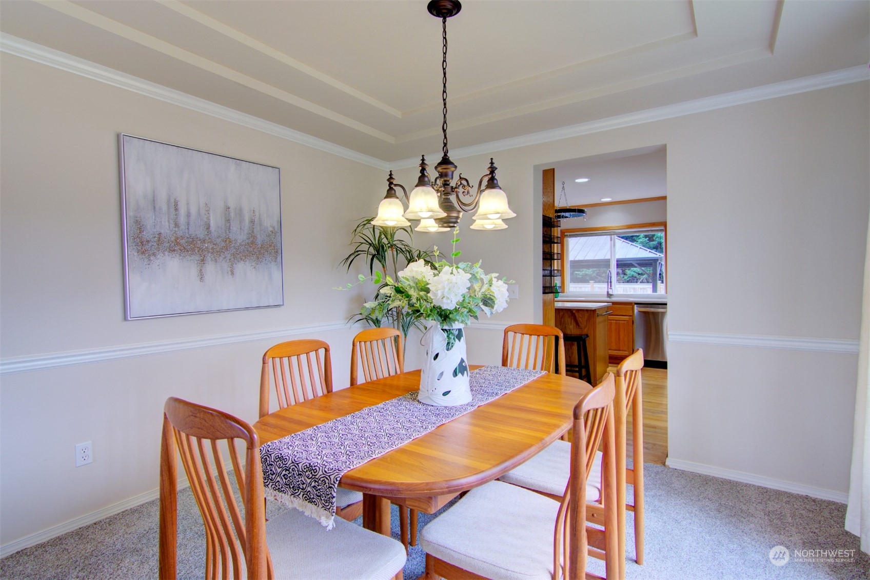 19229 86th Place Northeast Bothell, WA 98011 - Photo 10 of 40 Gallery Image 10