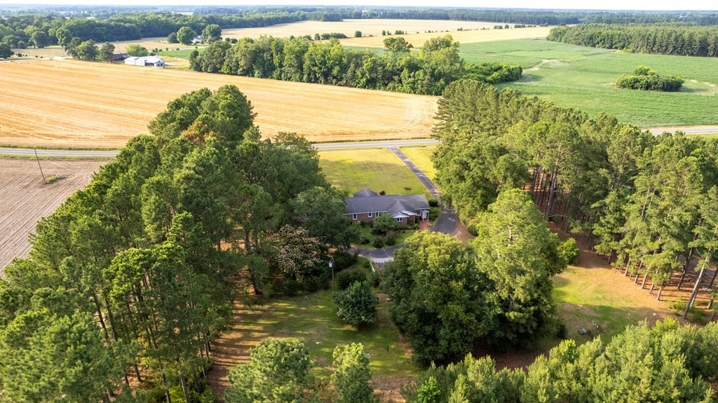 140 Wells Road Bishopville, SC 29010 - Photo 31 of 70 Gallery Image 31