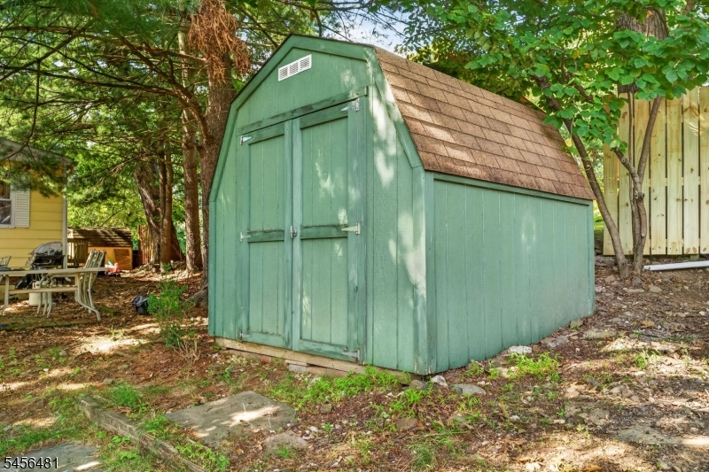 3 Pleasant Road High Bridge, NJ 08829 - Photo 29 of 31 Gallery Image 29