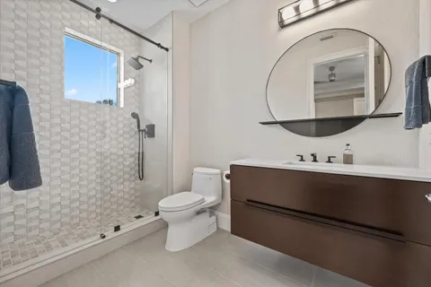 $37,500 | 7474 Northeast Bay Cove Court, Boca Raton, FL 33487