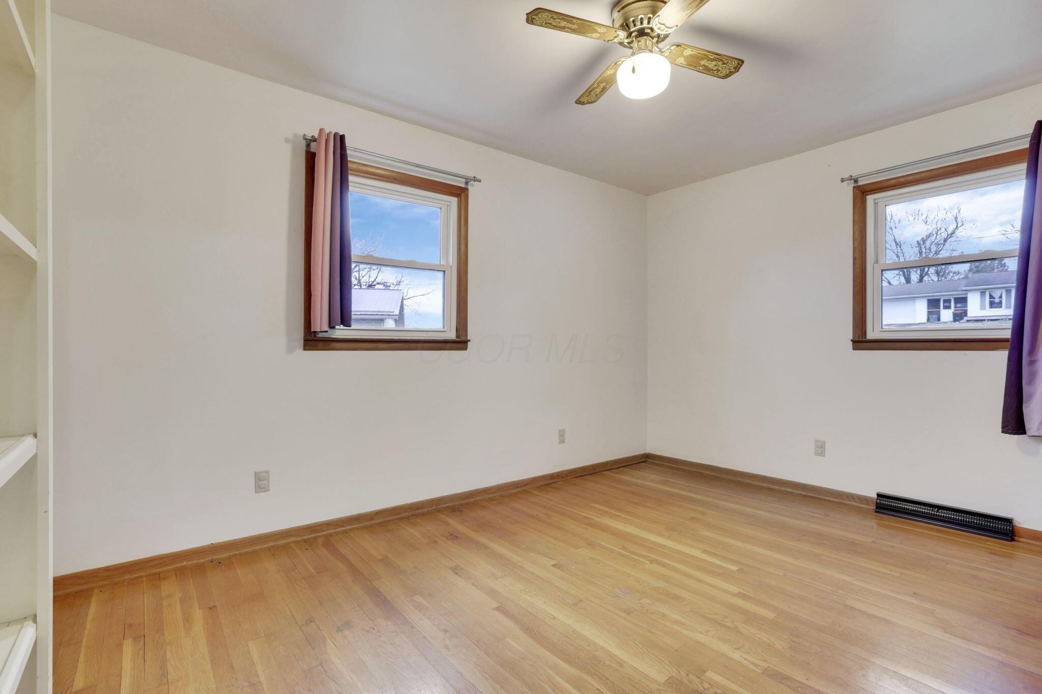 112 Doddridge Road Southeast Heath, OH 43056 - Photo 22 of 34 31-web-or-mls-0V3A7353