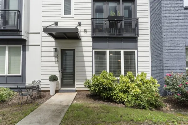 $449,000 | 836 Winslow Way Northwest, Atlanta, GA 30318