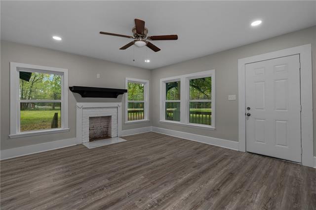 17655 Highway 71 Ida, LA 71044 - Photo 14 of 27