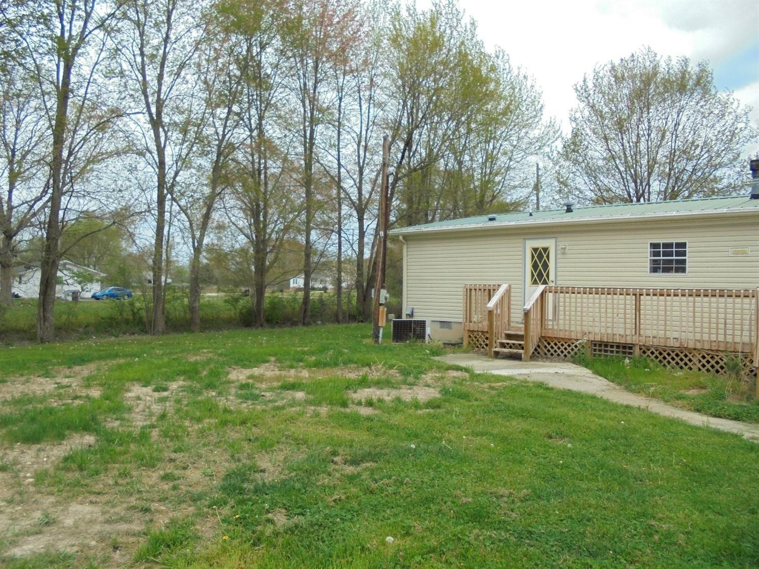 1775 Welch Road Jeffersonville, KY 40337 - Photo 5 of 19 Photo 5