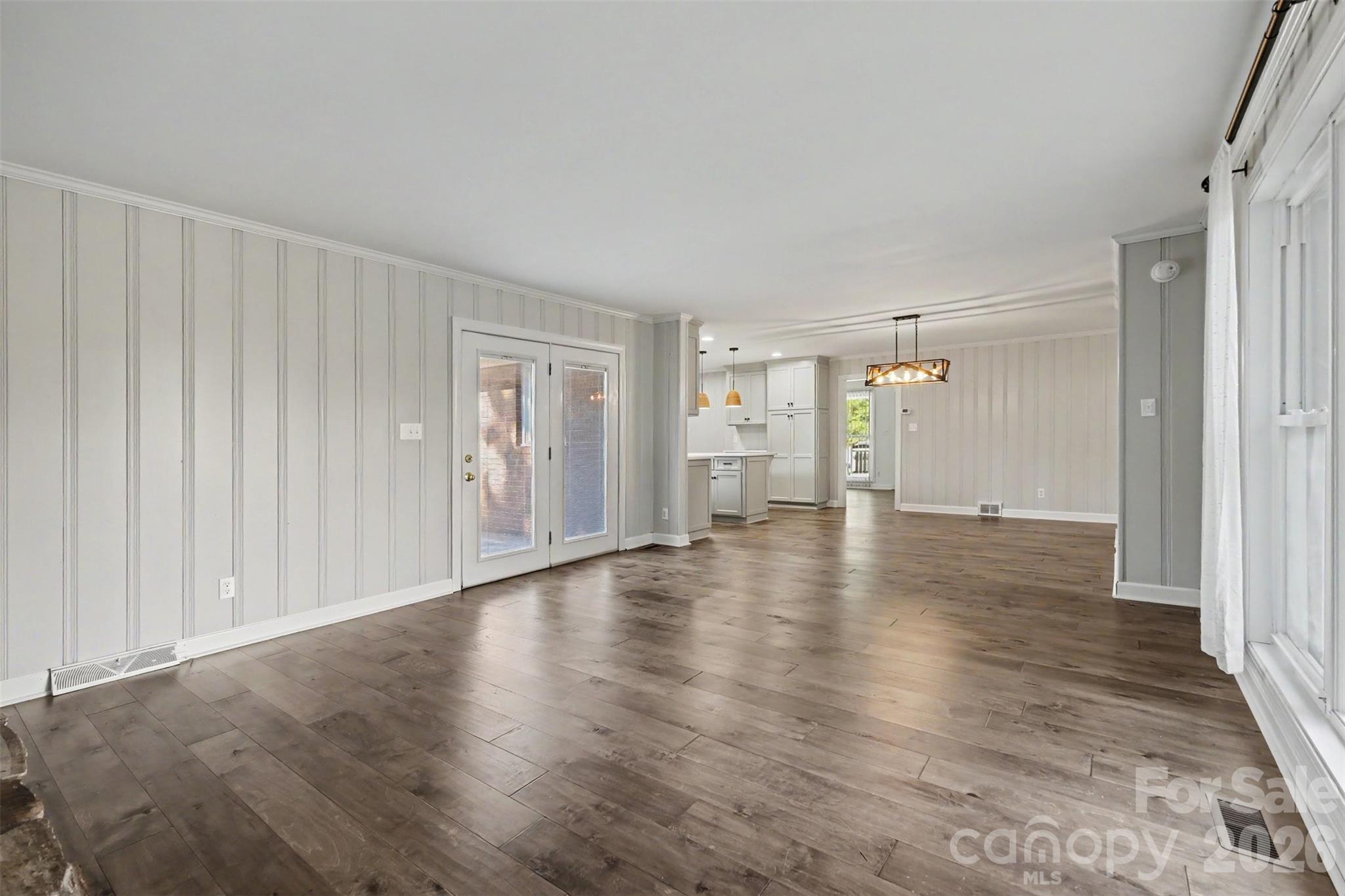 1555 Hess Road Concord, NC 28025 - Photo 14 of 31 Gallery Image 14