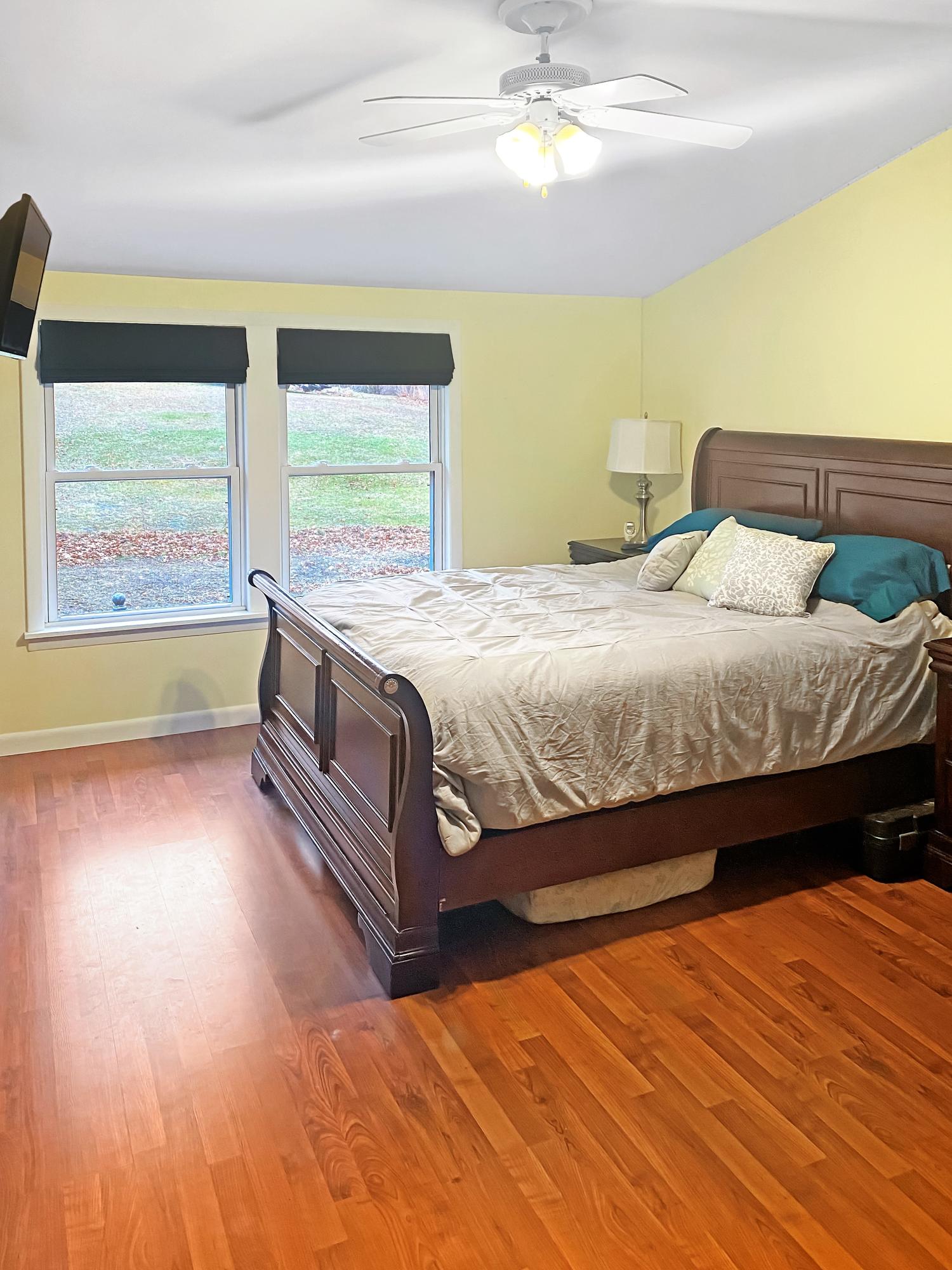 612 Durham Road Brunswick, ME 04011 - Photo 20 of 27 aiqdthesj6thivzxy1qxbjngmjkdz0abwmp3ee24