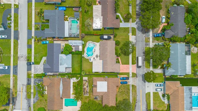 $875,000 | 11193 Southwest 113th Terrace, Miami, FL 33176