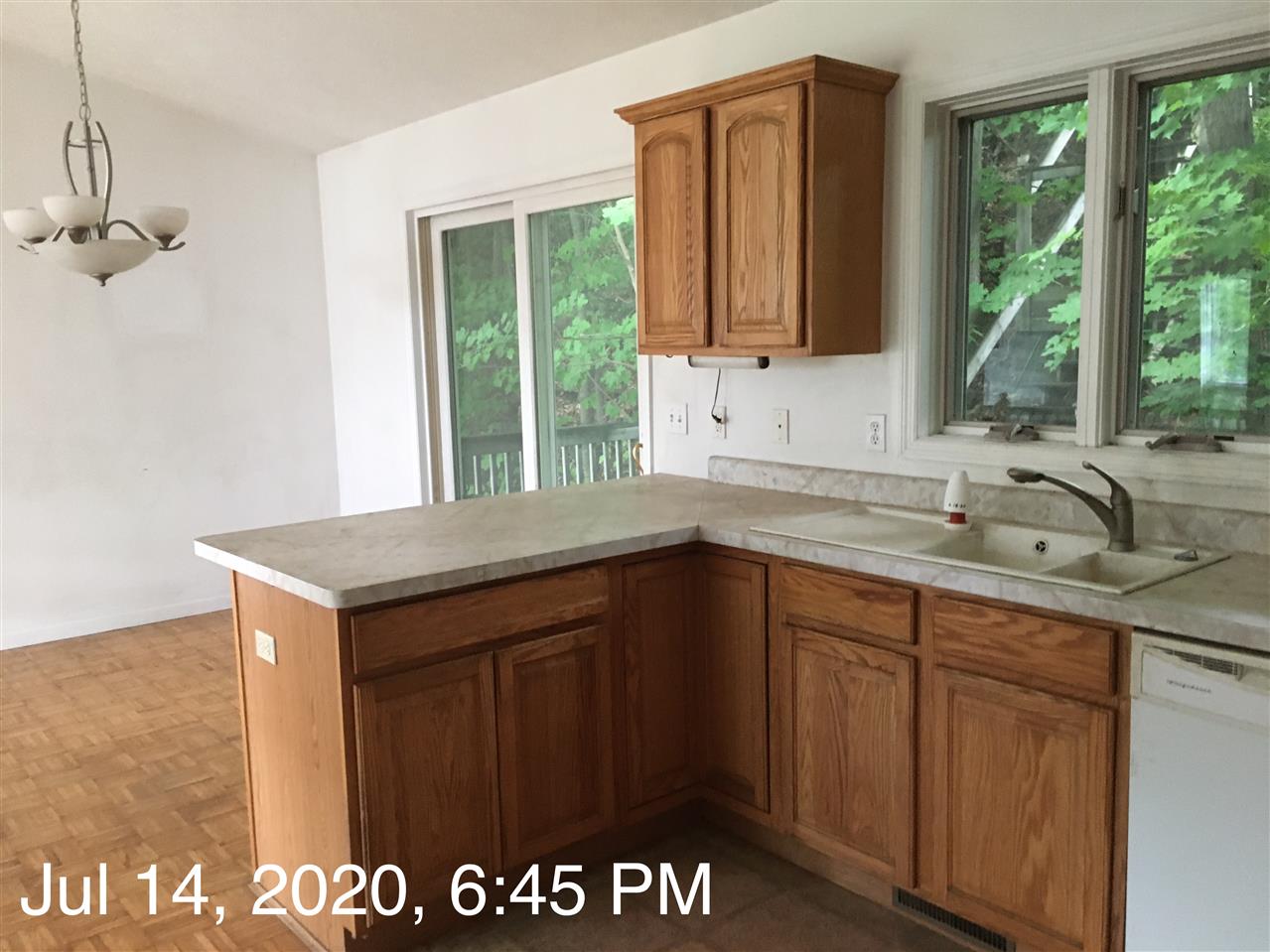 15249 Bluff Road Traverse City, MI 49686 - Photo 10 of 30 1877250-9.JPG