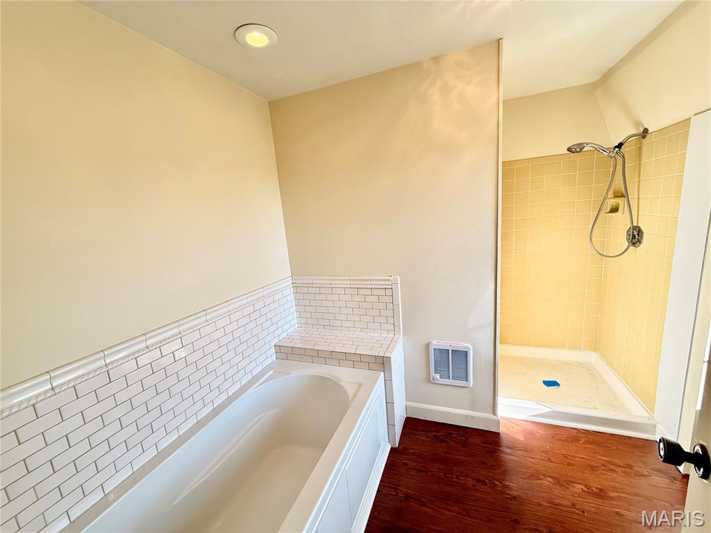 2775 Old Fredericktown Road Farmington, MO 63640 - Photo 38 of 61