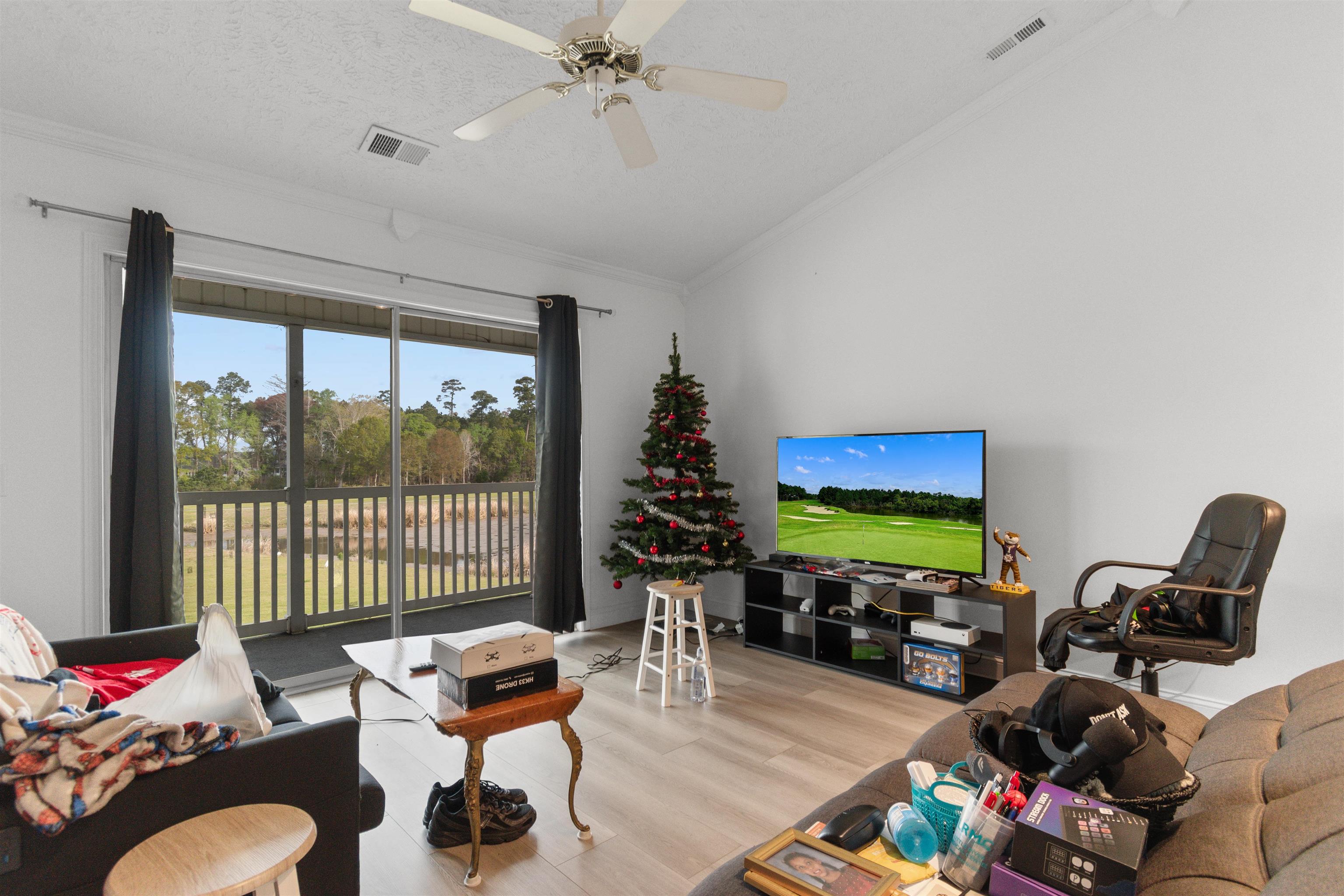 597 Blue River Court, Unit H2 Myrtle Beach, SC 29579 - Photo 15 of 24