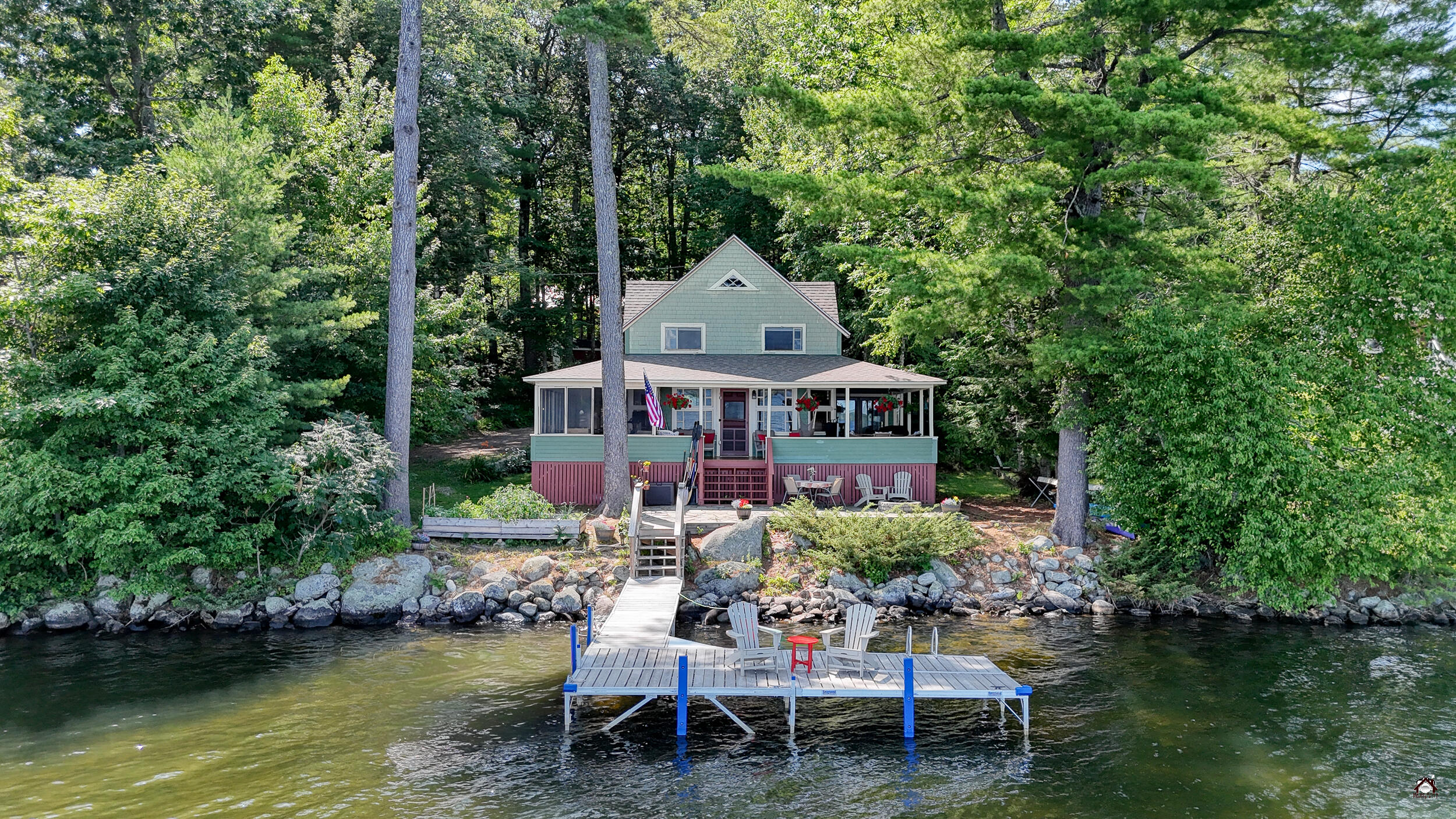 33 Rough Lane Belgrade, ME 04917 - Photo 50 of 54 209-DP-104