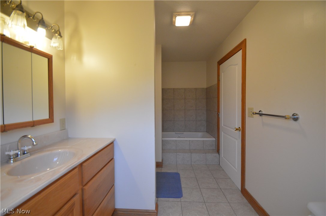 14629 Macklin Road New Springfield, OH 44443 - Photo 15 of 18