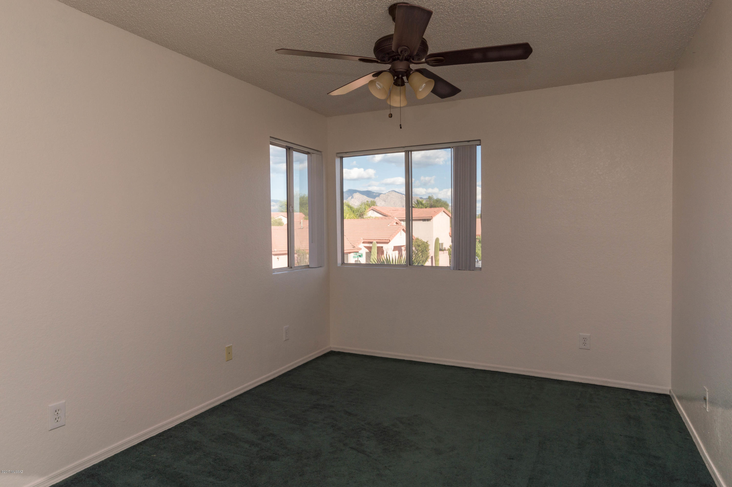 3576 West Sky Ridge Loop Tucson, AZ 85742 - Photo 16 of 29