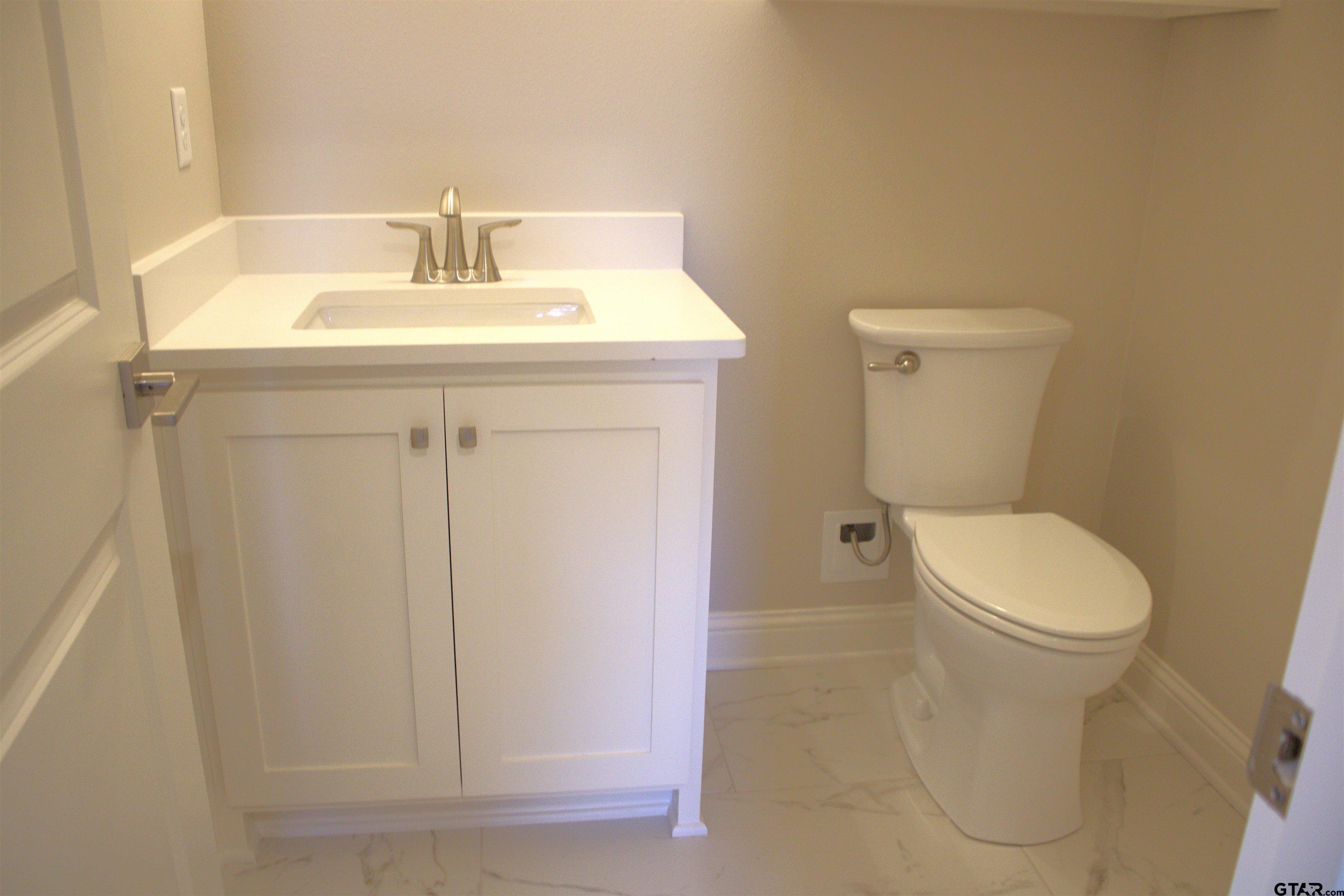 3022 Guinn Farms Road Tyler, TX 75707 - Photo 11 of 26