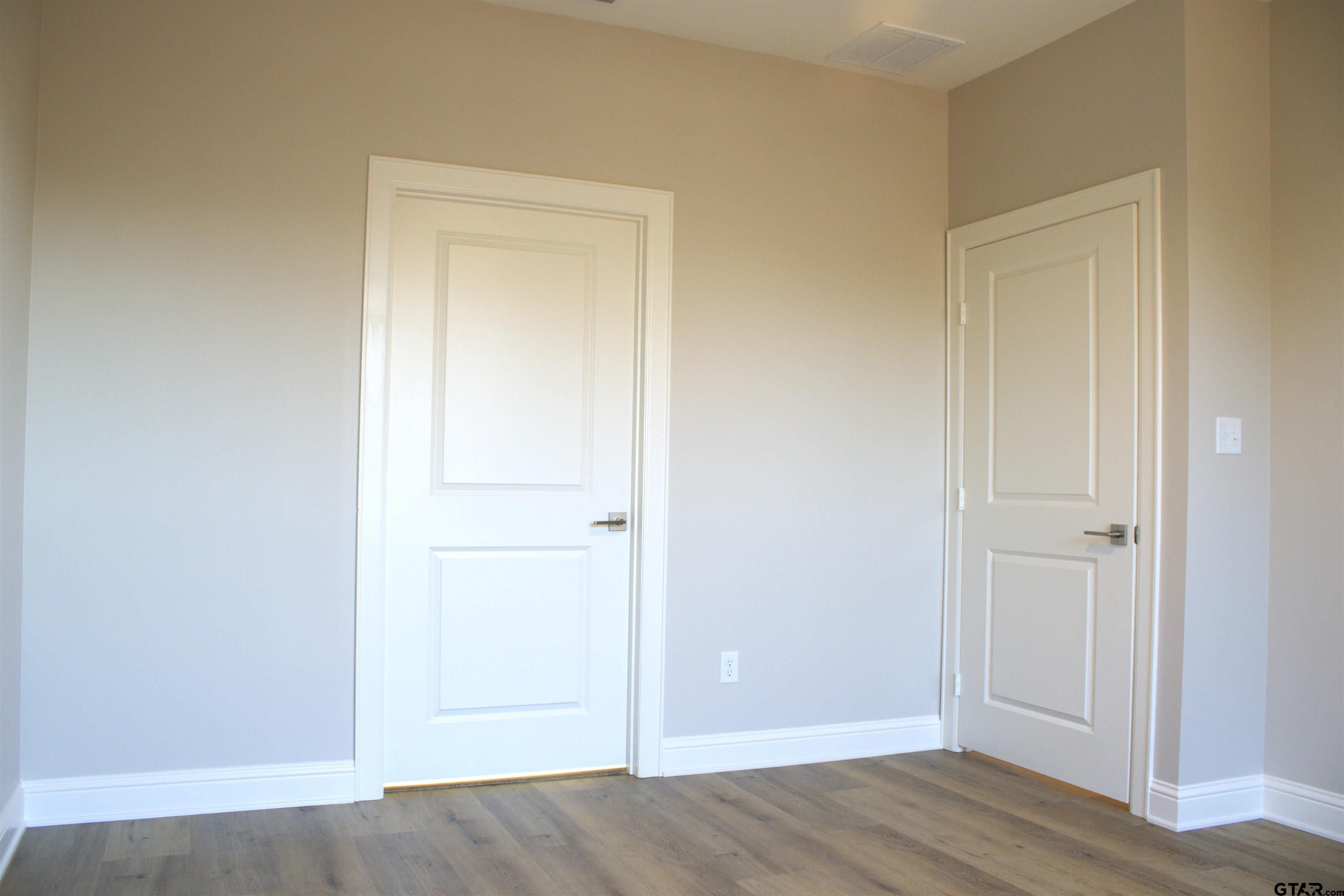 3022 Guinn Farms Road Tyler, TX 75707 - Photo 12 of 26