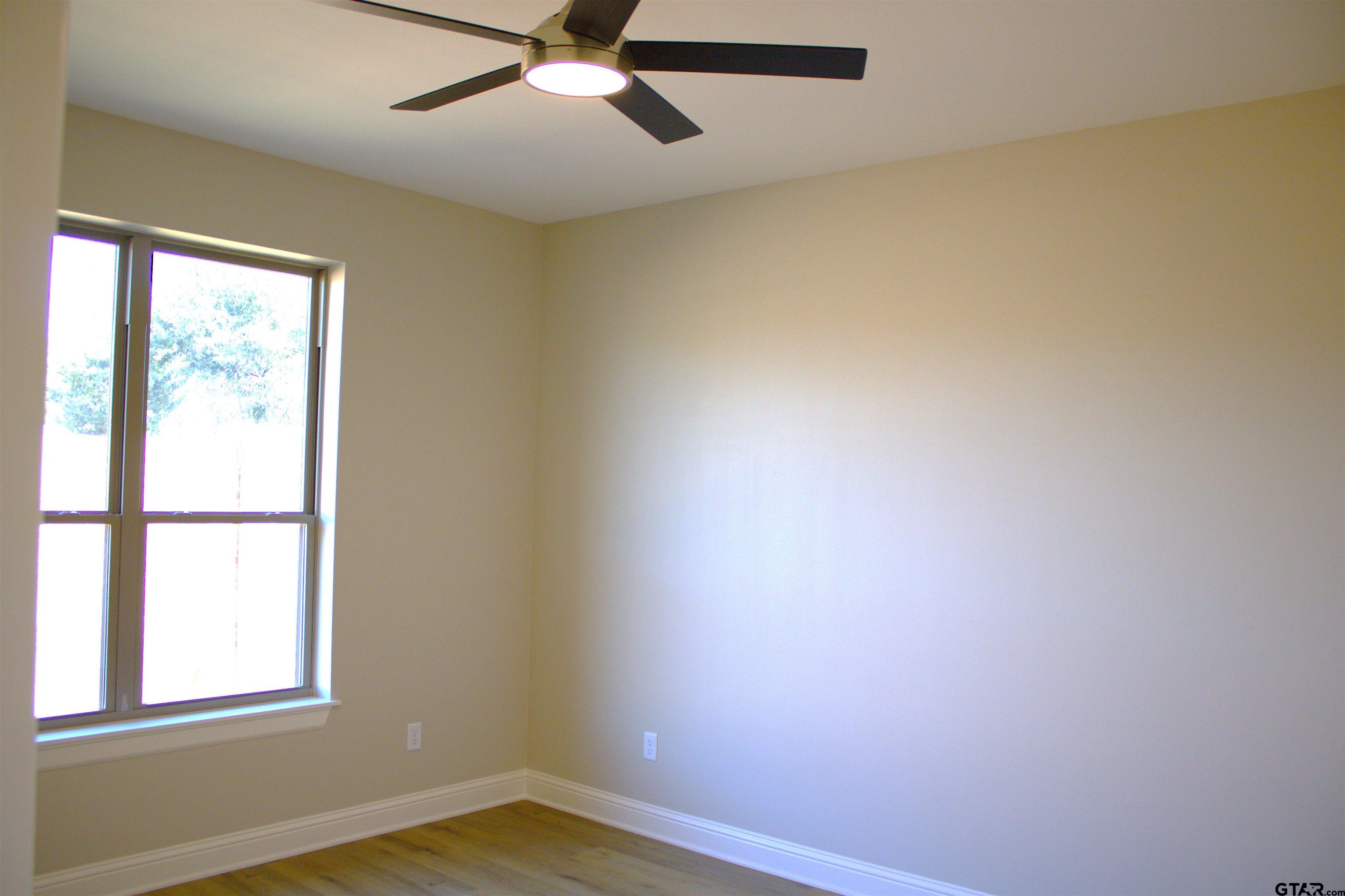 3022 Guinn Farms Road Tyler, TX 75707 - Photo 14 of 26