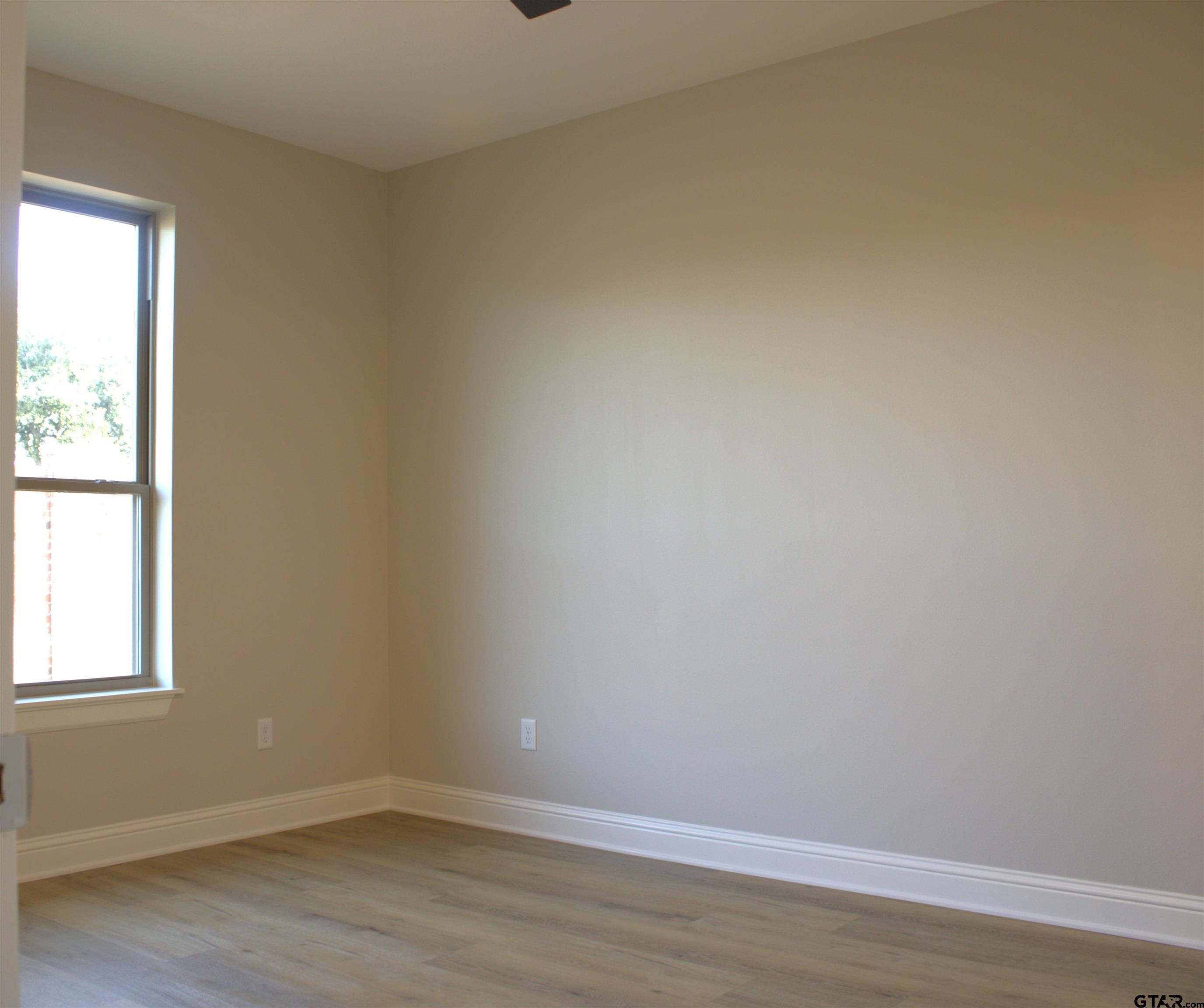 3022 Guinn Farms Road Tyler, TX 75707 - Photo 15 of 26