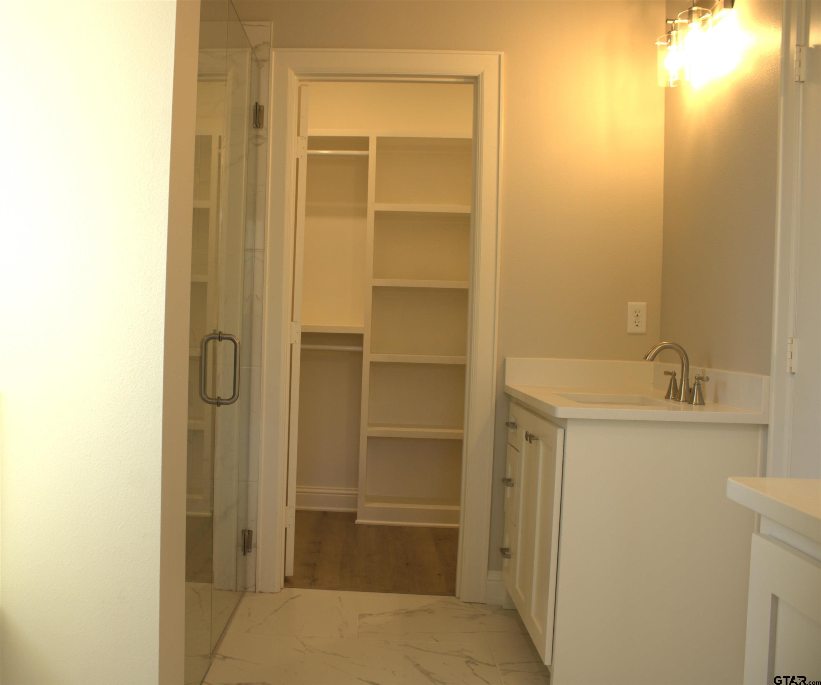 3022 Guinn Farms Road Tyler, TX 75707 - Photo 16 of 26