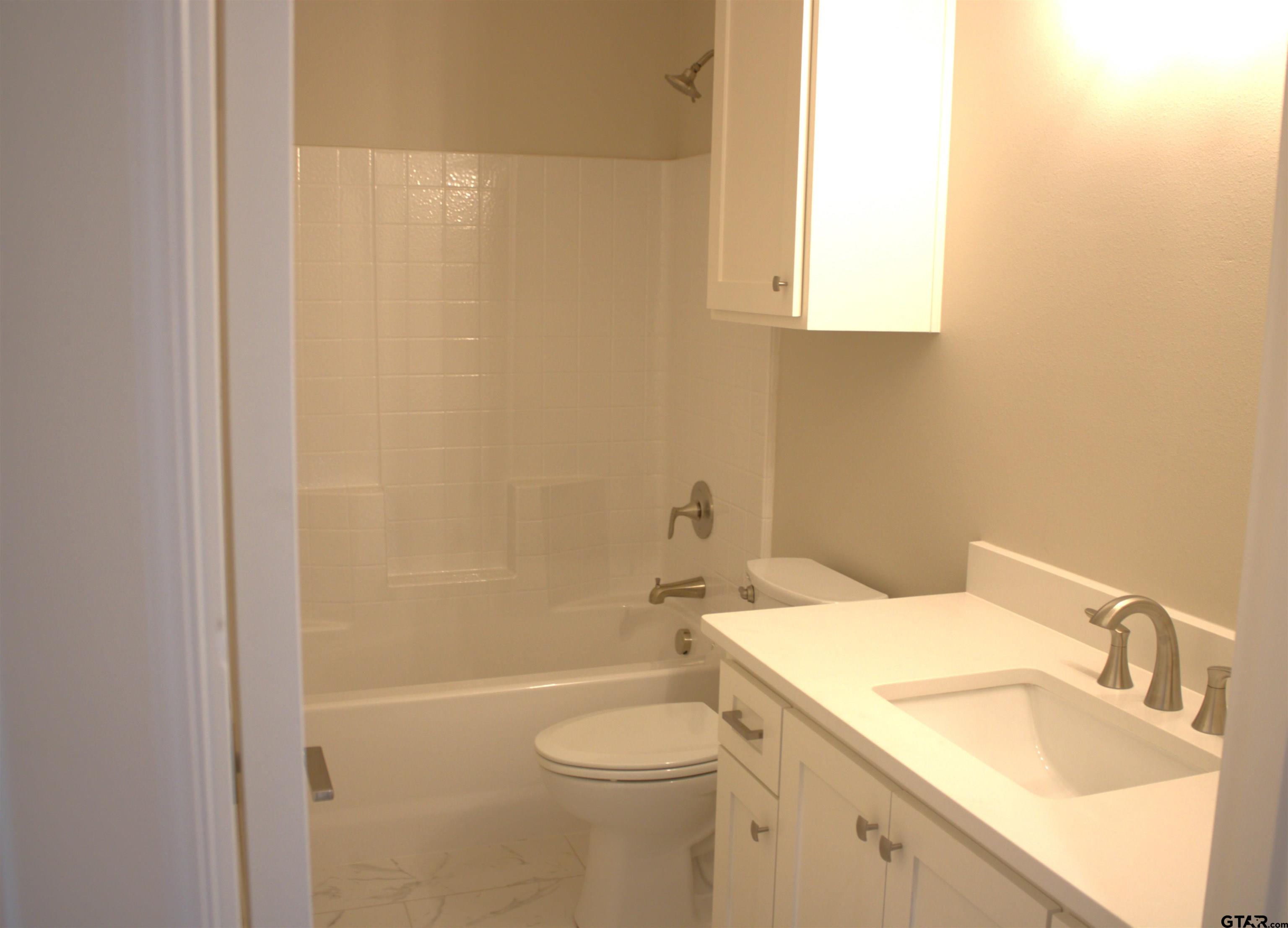 3022 Guinn Farms Road Tyler, TX 75707 - Photo 17 of 26