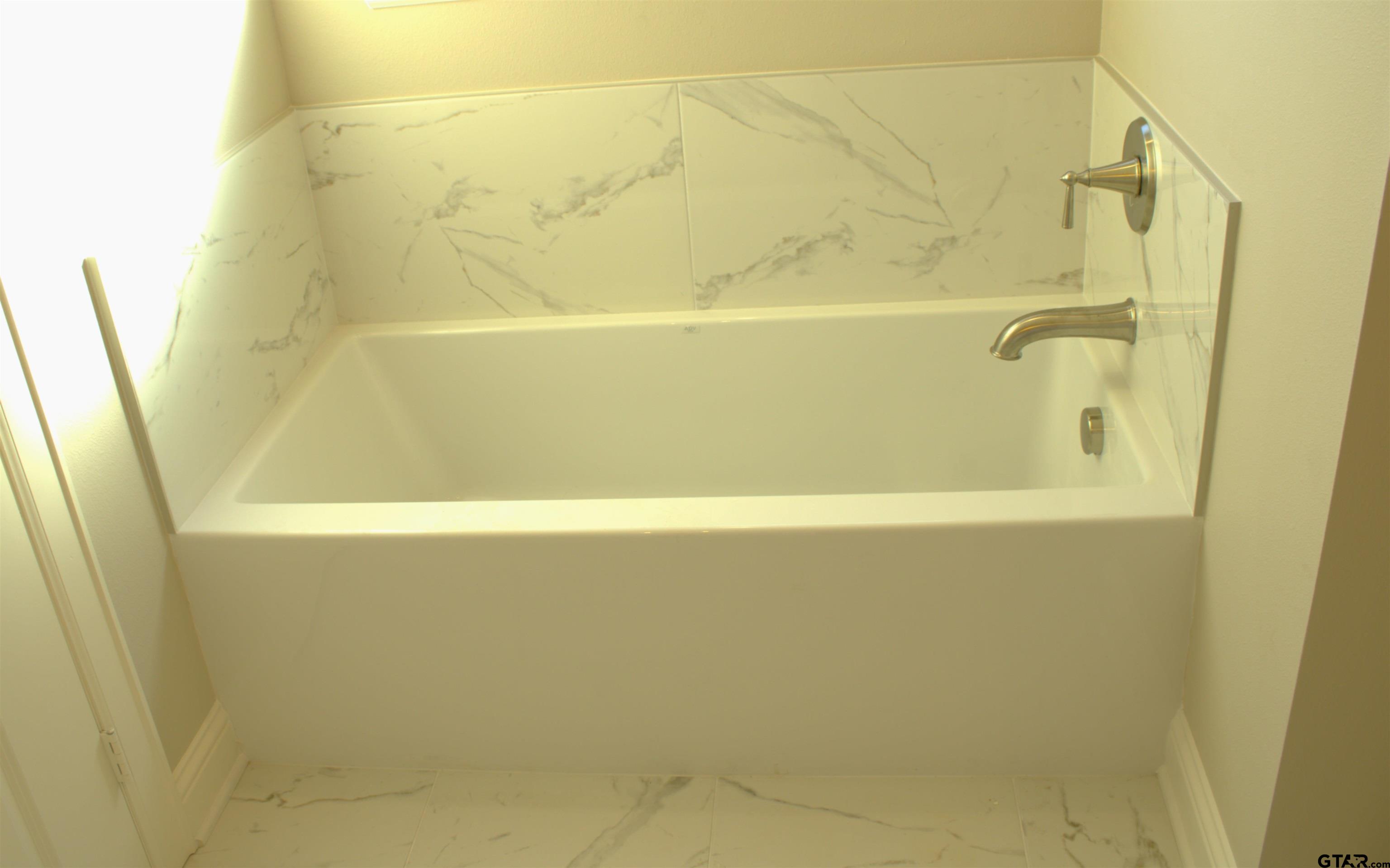 3022 Guinn Farms Road Tyler, TX 75707 - Photo 18 of 26